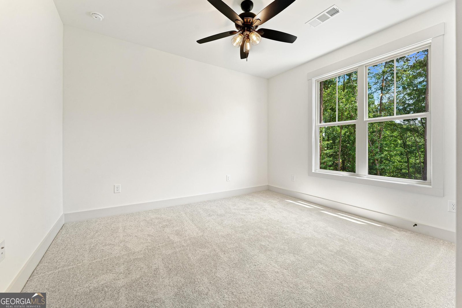 33 Hometown Court Jefferson - Photo 21