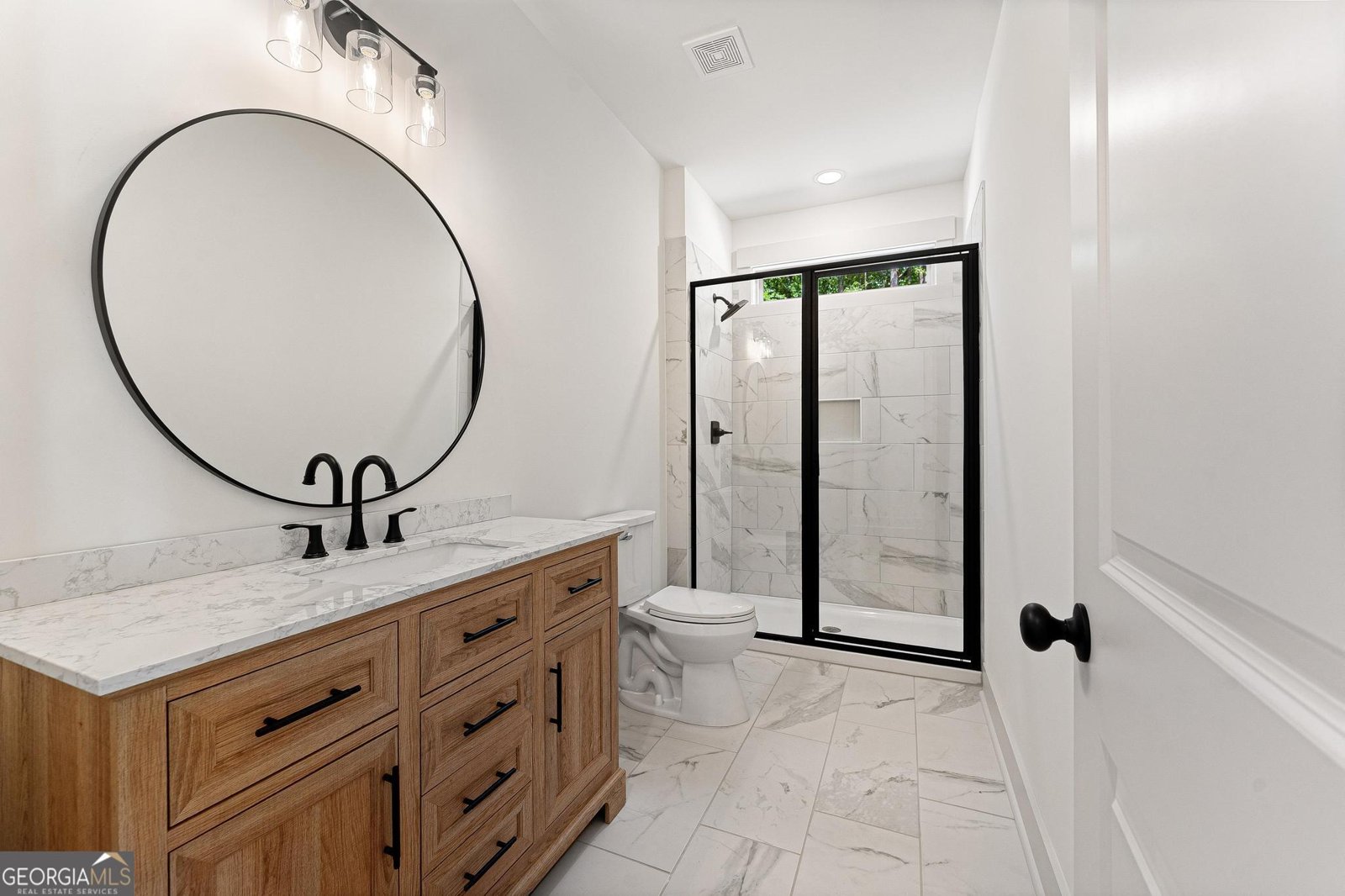 33 Hometown Court Jefferson - Photo 22