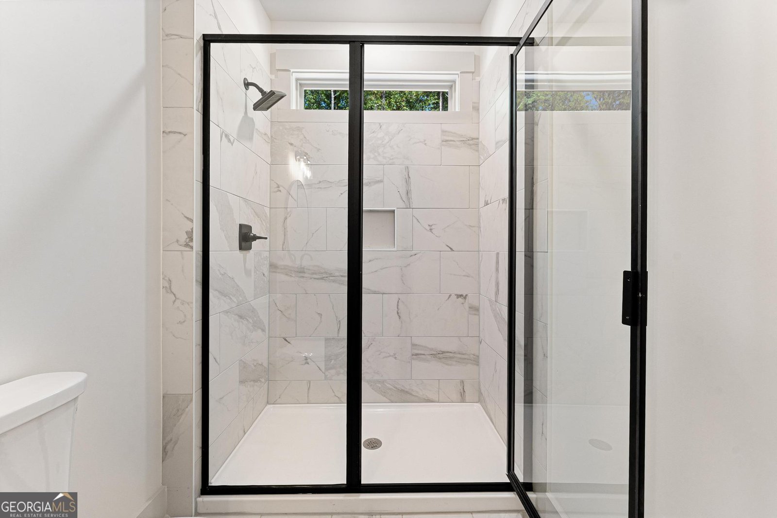 33 Hometown Court Jefferson - Photo 23