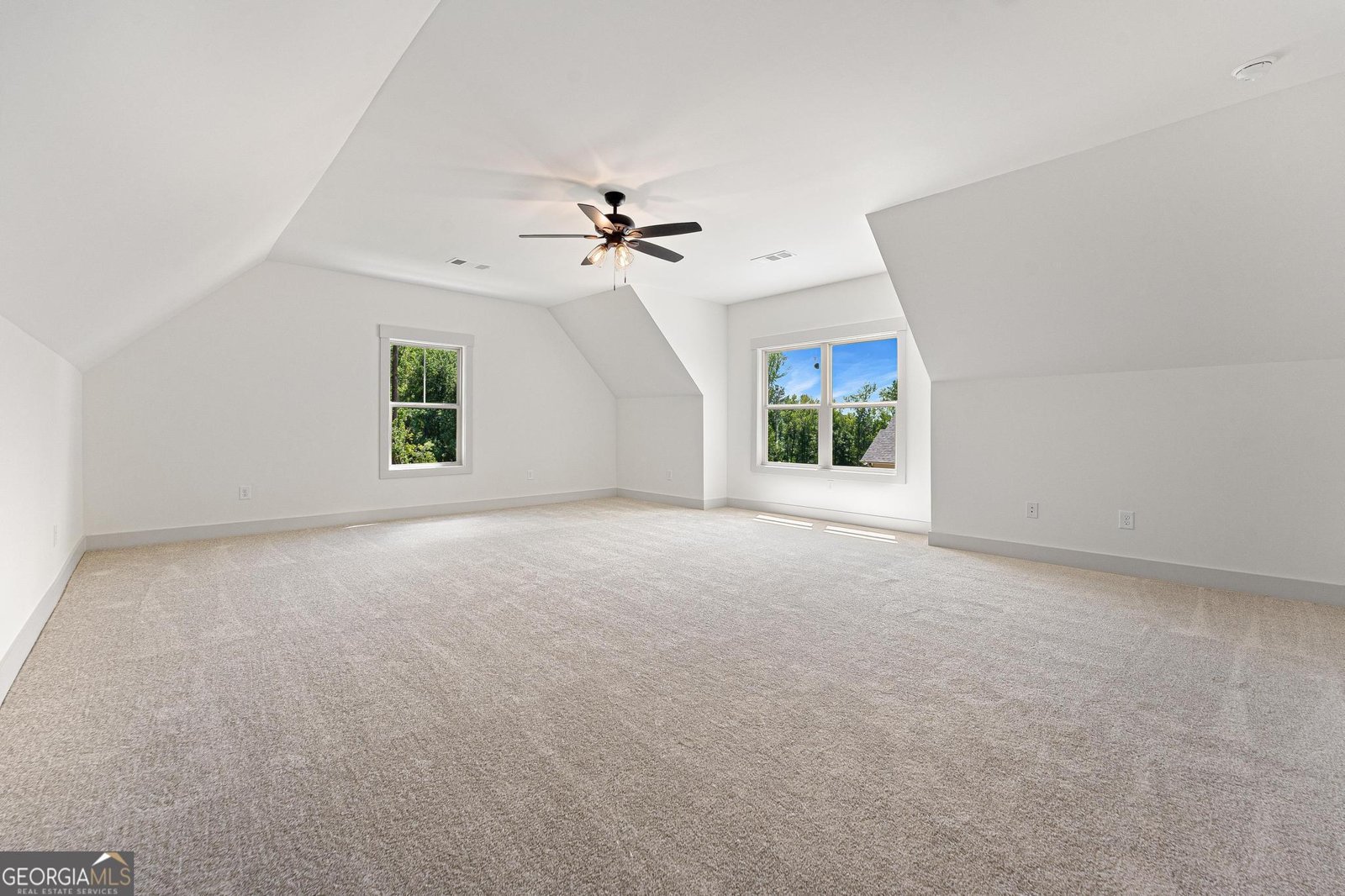 33 Hometown Court Jefferson - Photo 25