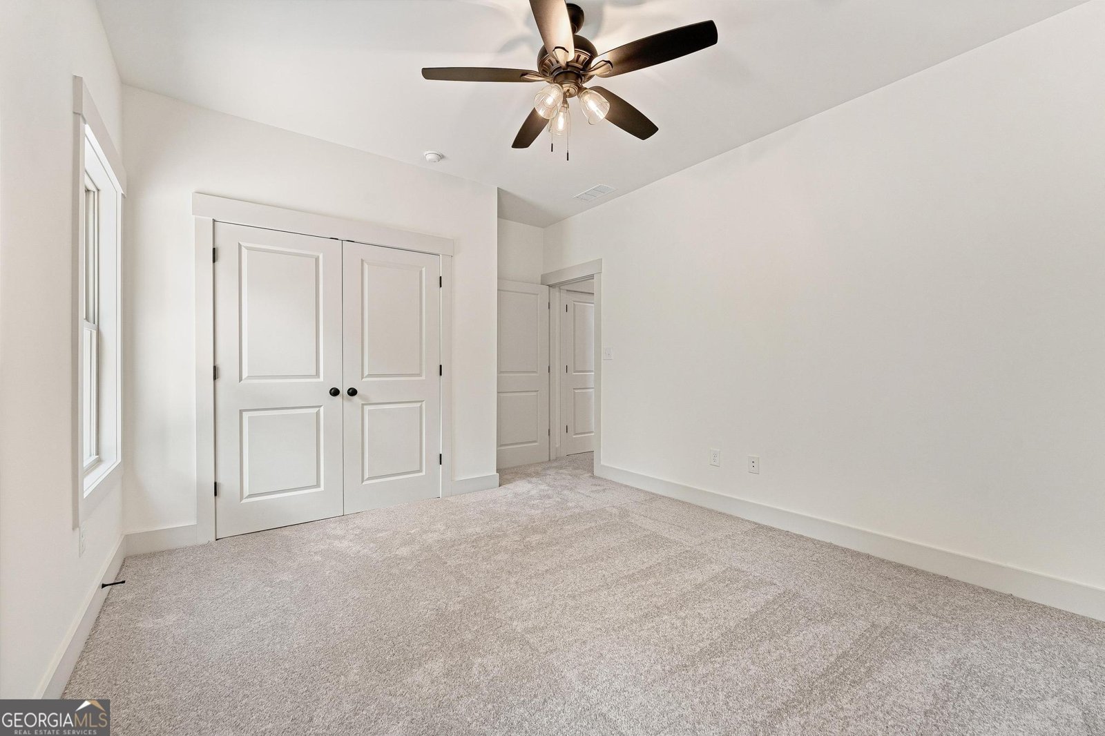 33 Hometown Court Jefferson - Photo 29