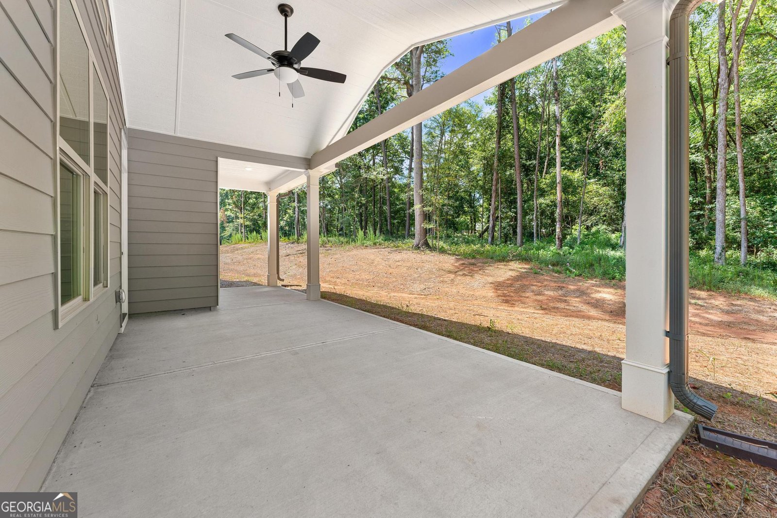 33 Hometown Court Jefferson - Photo 32