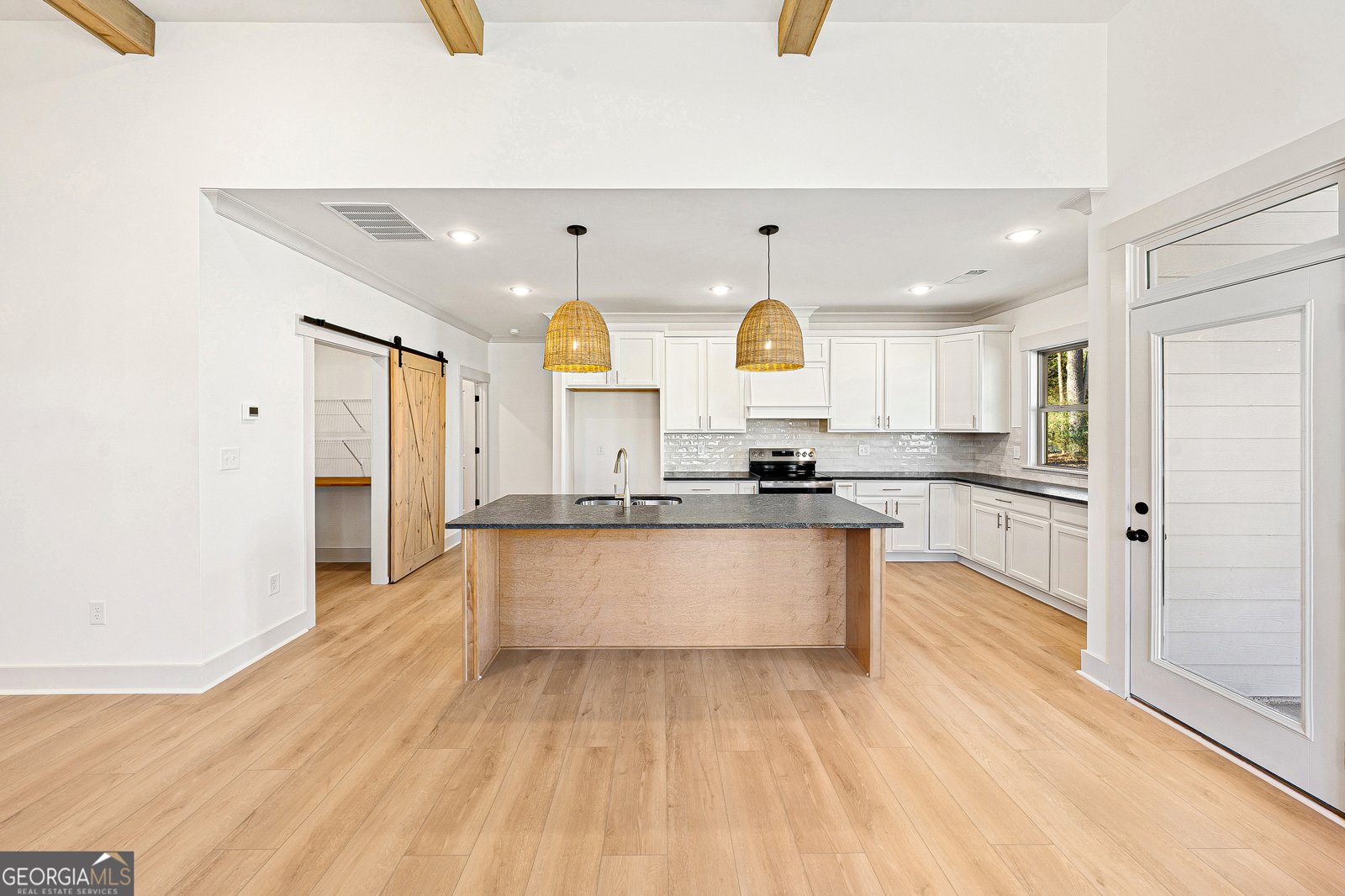 33 Hometown Court Jefferson - Photo 6