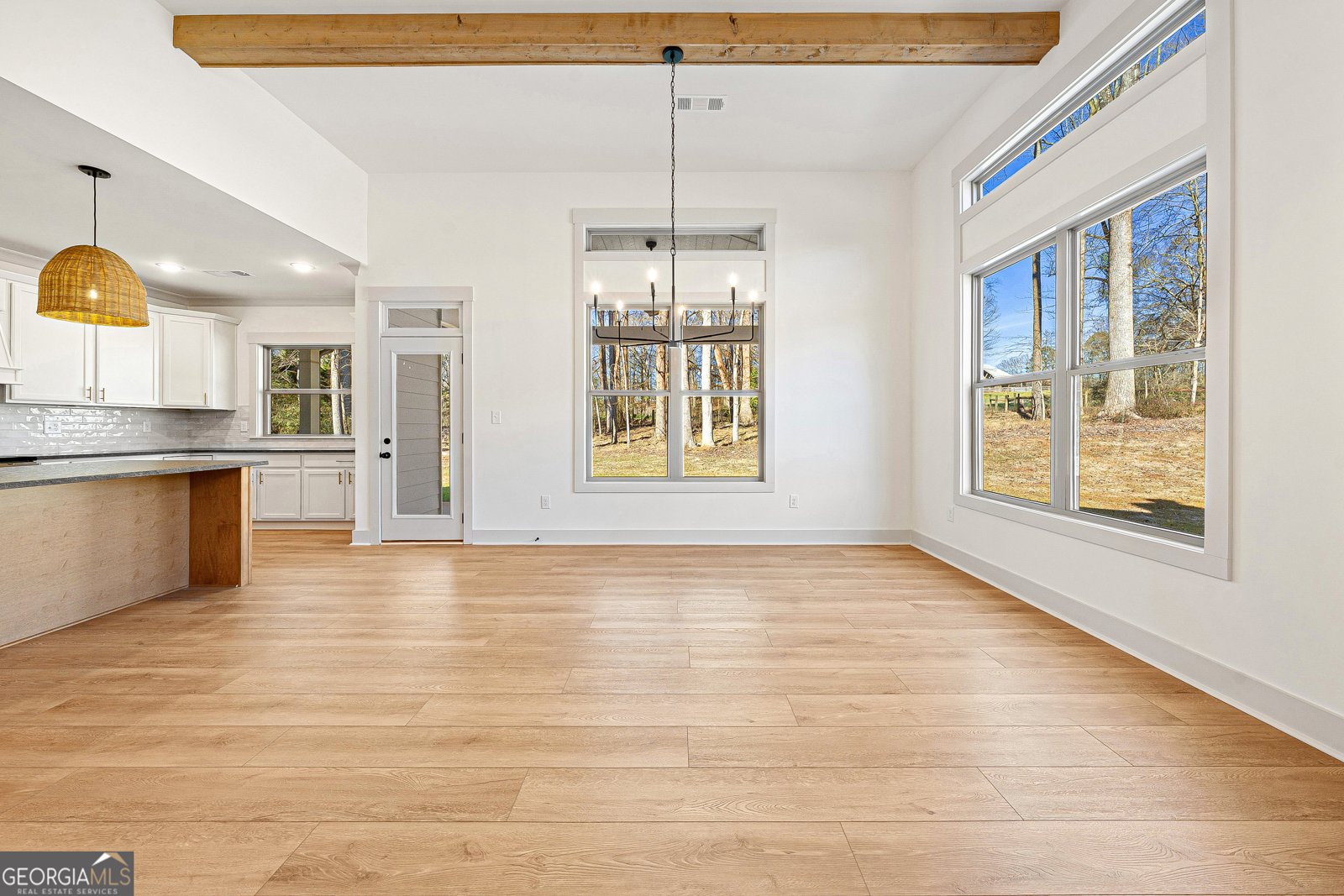 33 Hometown Court Jefferson - Photo 7