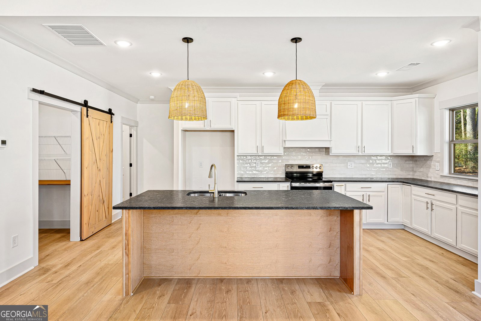 33 Hometown Court Jefferson - Photo 8