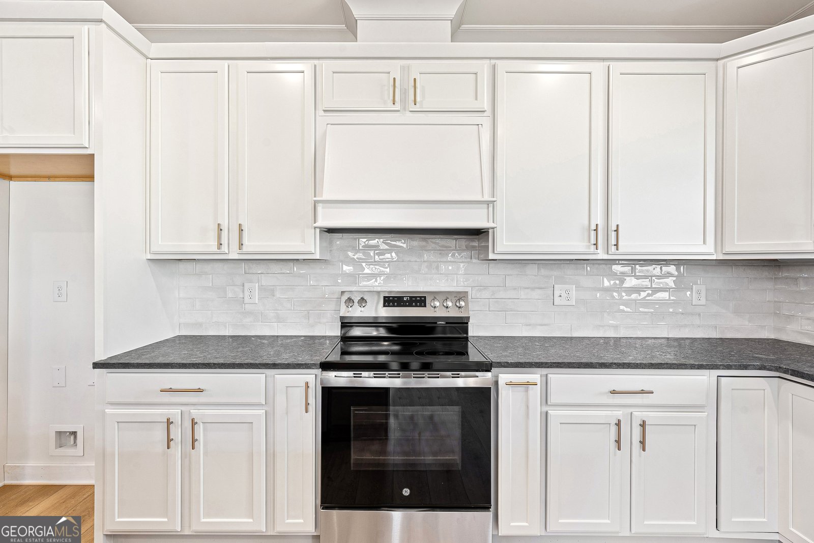 33 Hometown Court Jefferson - Photo 9