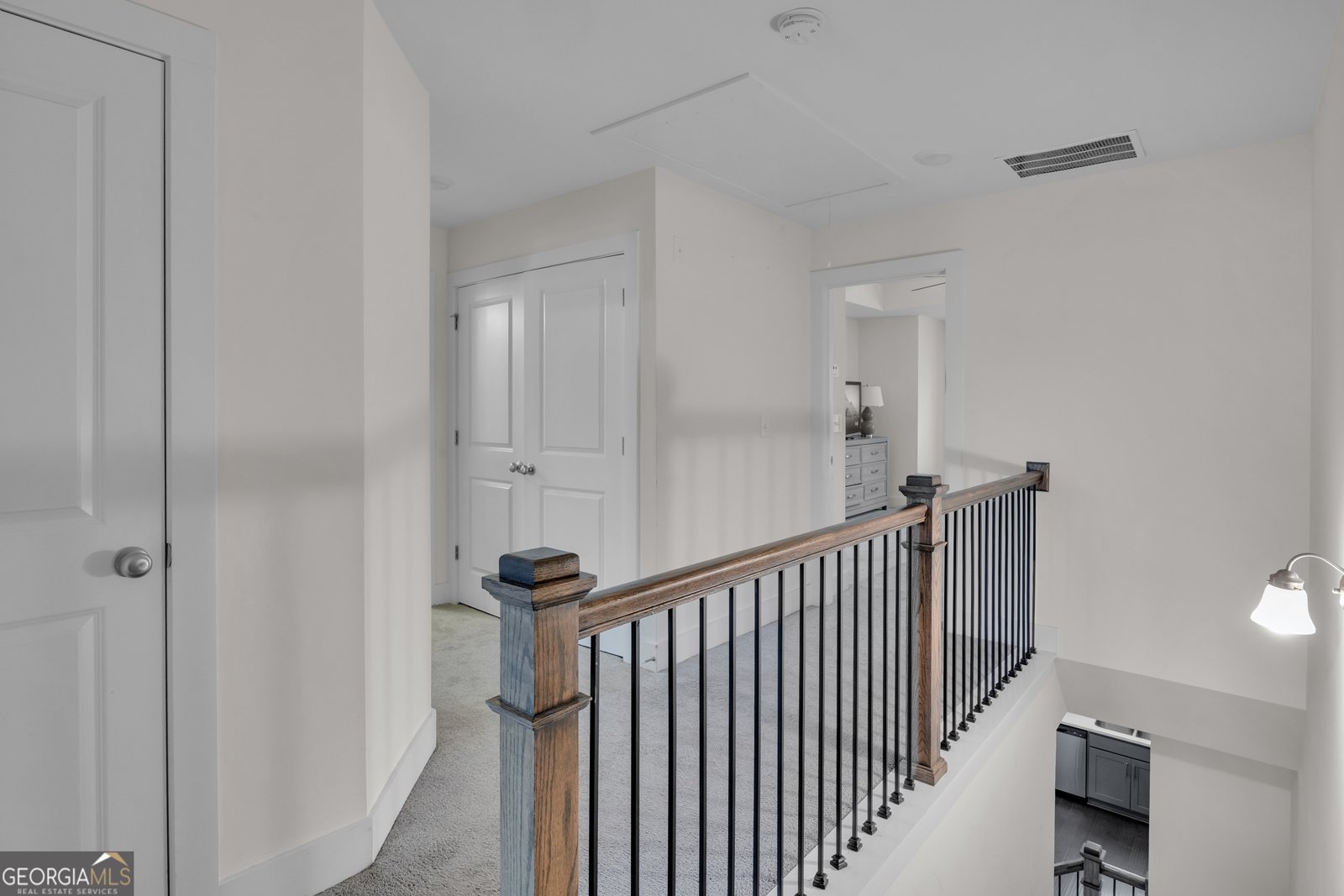 1880 Plainsboro Drive Lithonia - Photo 11