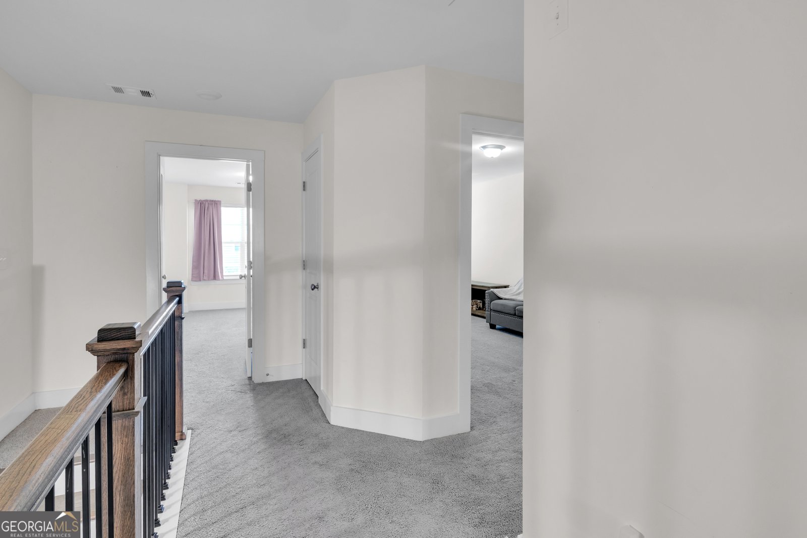 1880 Plainsboro Drive Lithonia - Photo 12