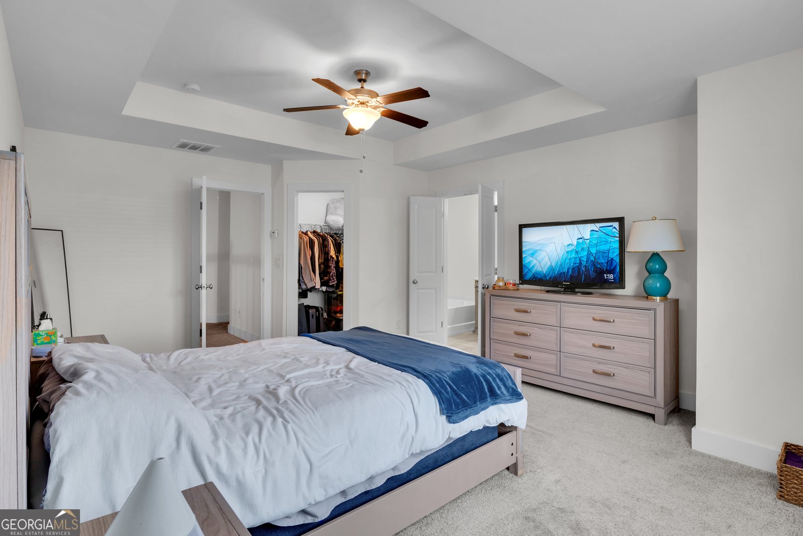 1880 Plainsboro Drive Lithonia - Photo 13