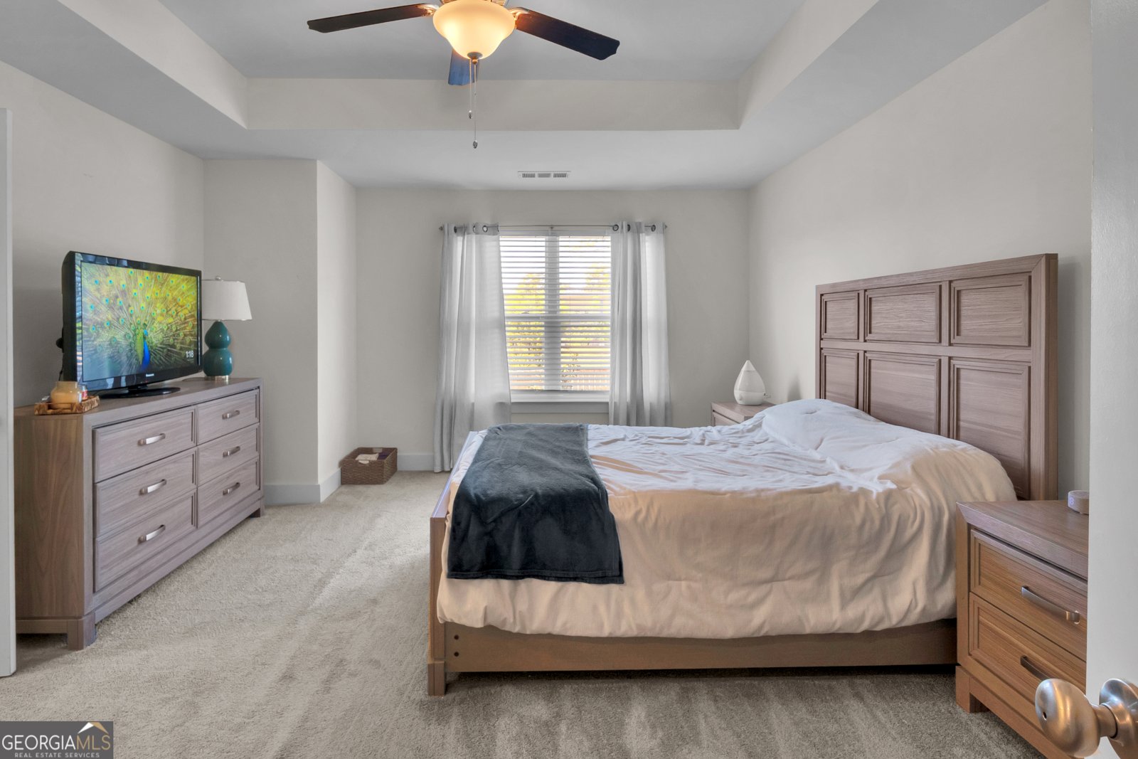 1880 Plainsboro Drive Lithonia - Photo 14