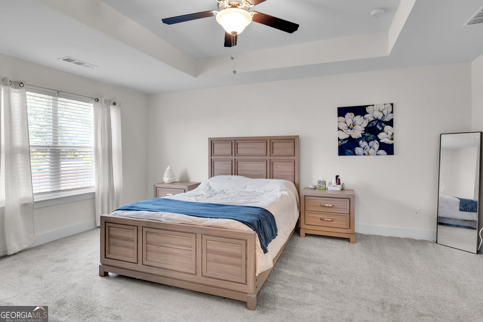 1880 Plainsboro Drive Lithonia - Photo 15