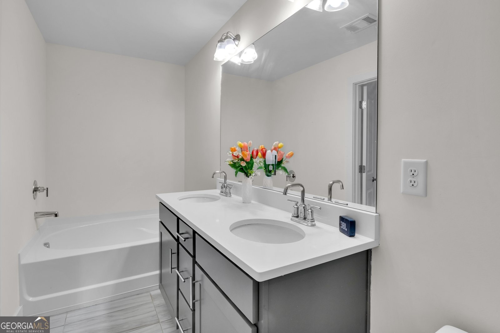 1880 Plainsboro Drive Lithonia - Photo 16