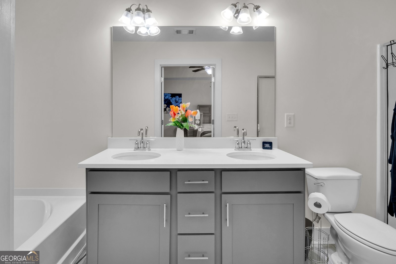 1880 Plainsboro Drive Lithonia - Photo 17