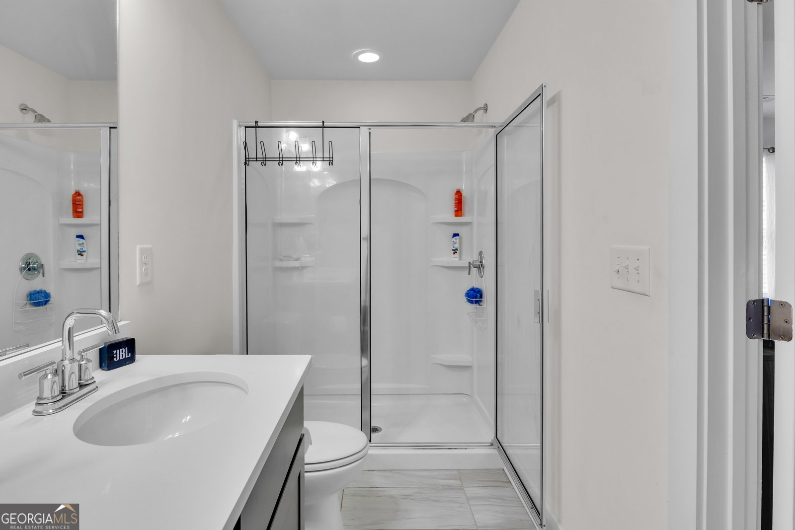 1880 Plainsboro Drive Lithonia - Photo 18