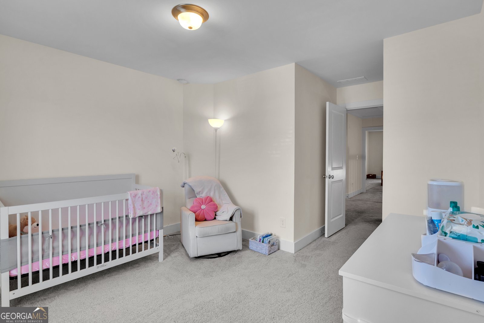 1880 Plainsboro Drive Lithonia - Photo 19