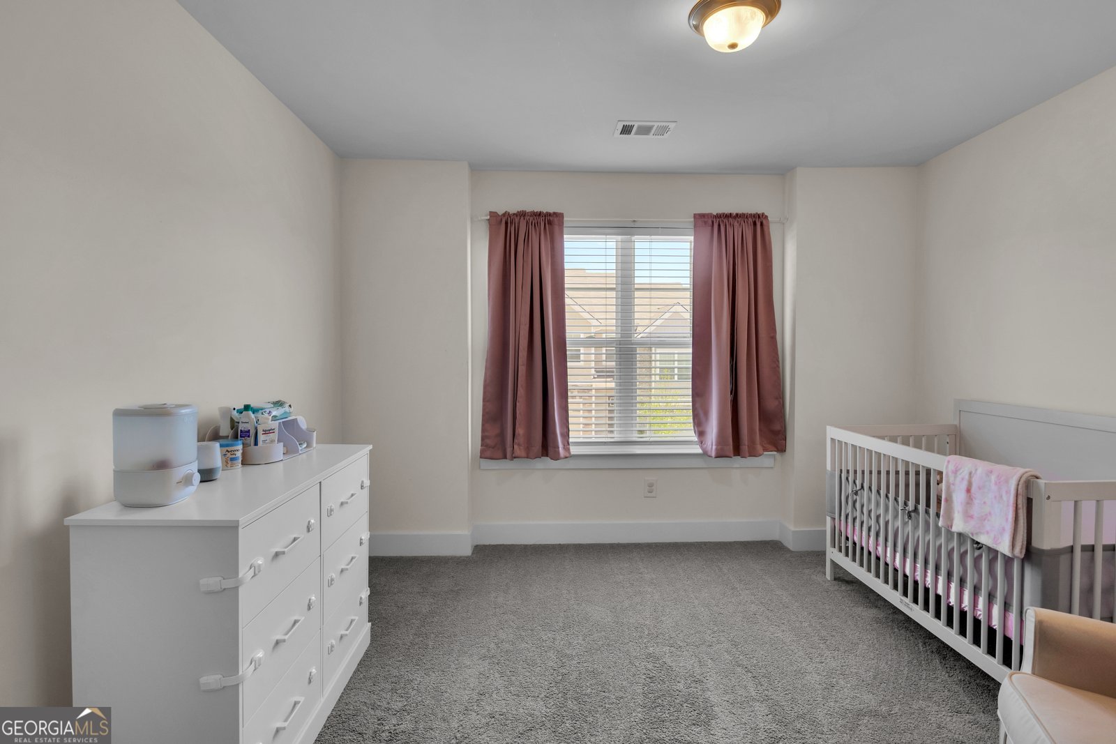 1880 Plainsboro Drive Lithonia - Photo 20