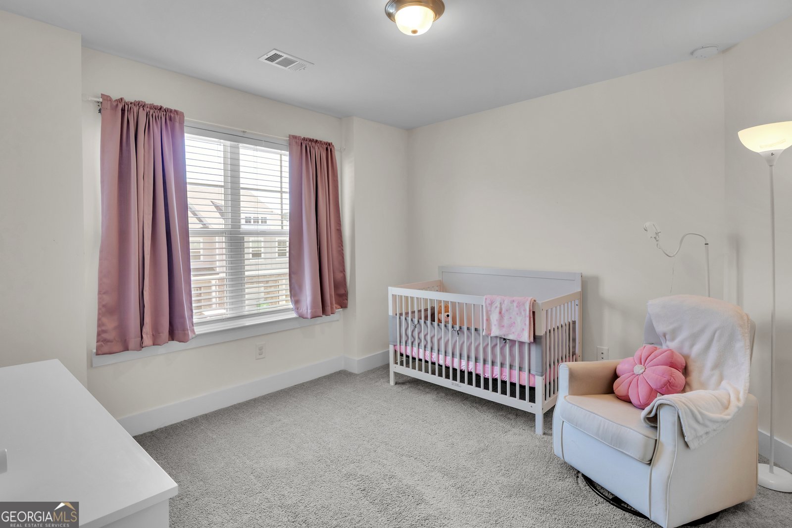 1880 Plainsboro Drive Lithonia - Photo 21