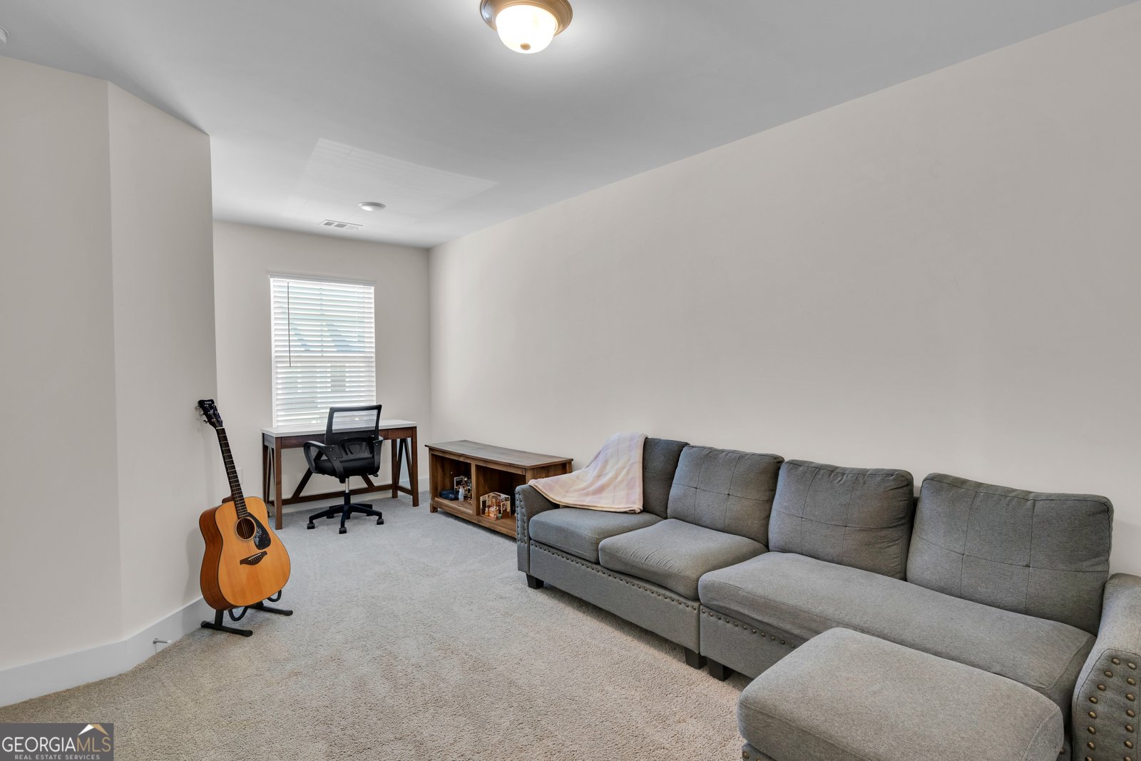 1880 Plainsboro Drive Lithonia - Photo 22