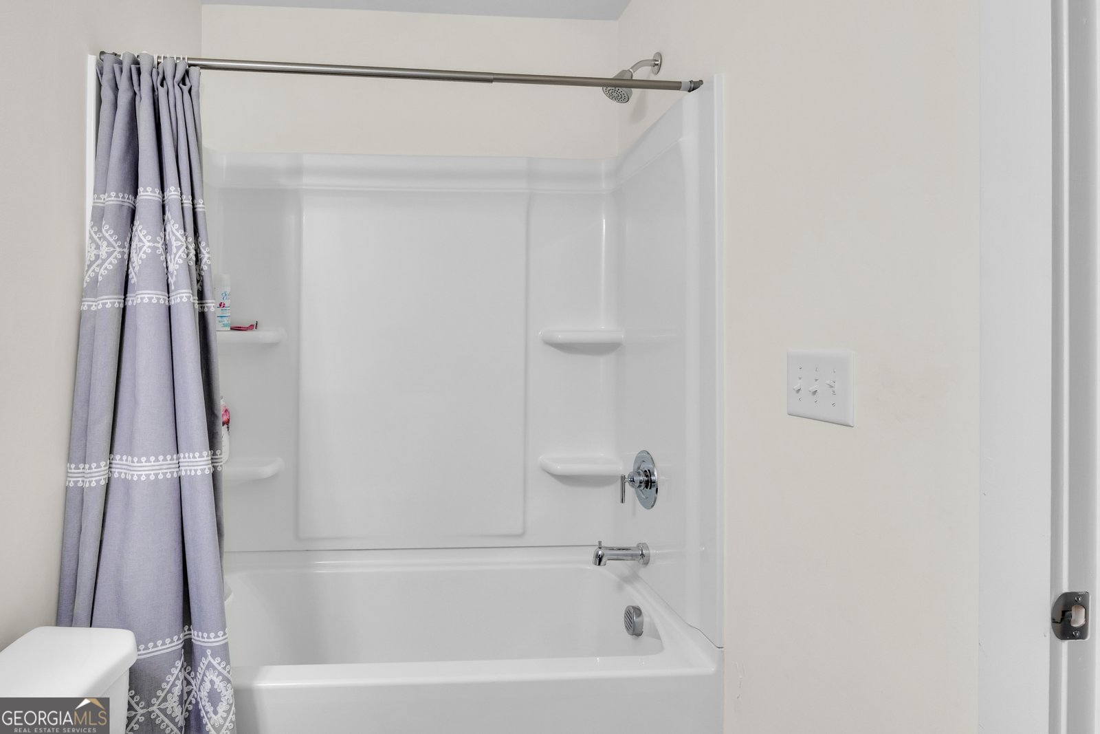 1880 Plainsboro Drive Lithonia - Photo 24