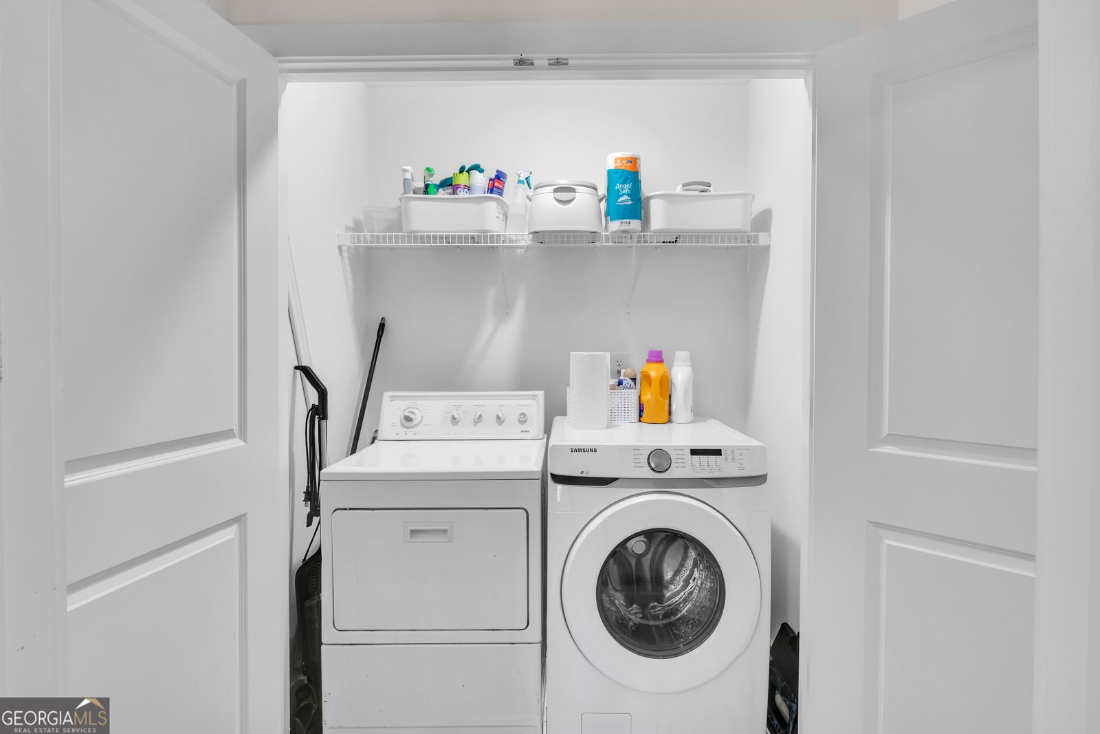 1880 Plainsboro Drive Lithonia - Photo 25