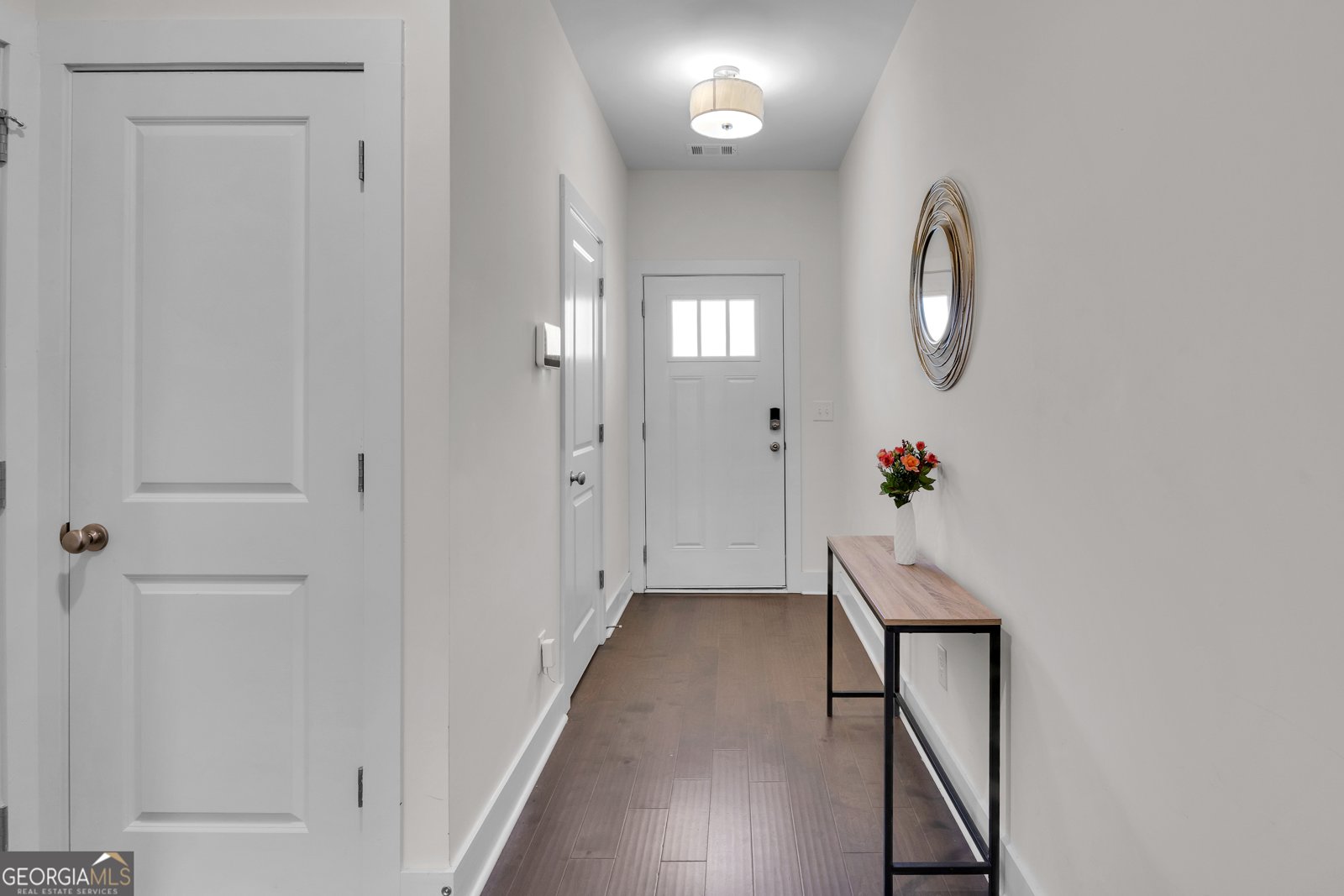 1880 Plainsboro Drive Lithonia - Photo 26