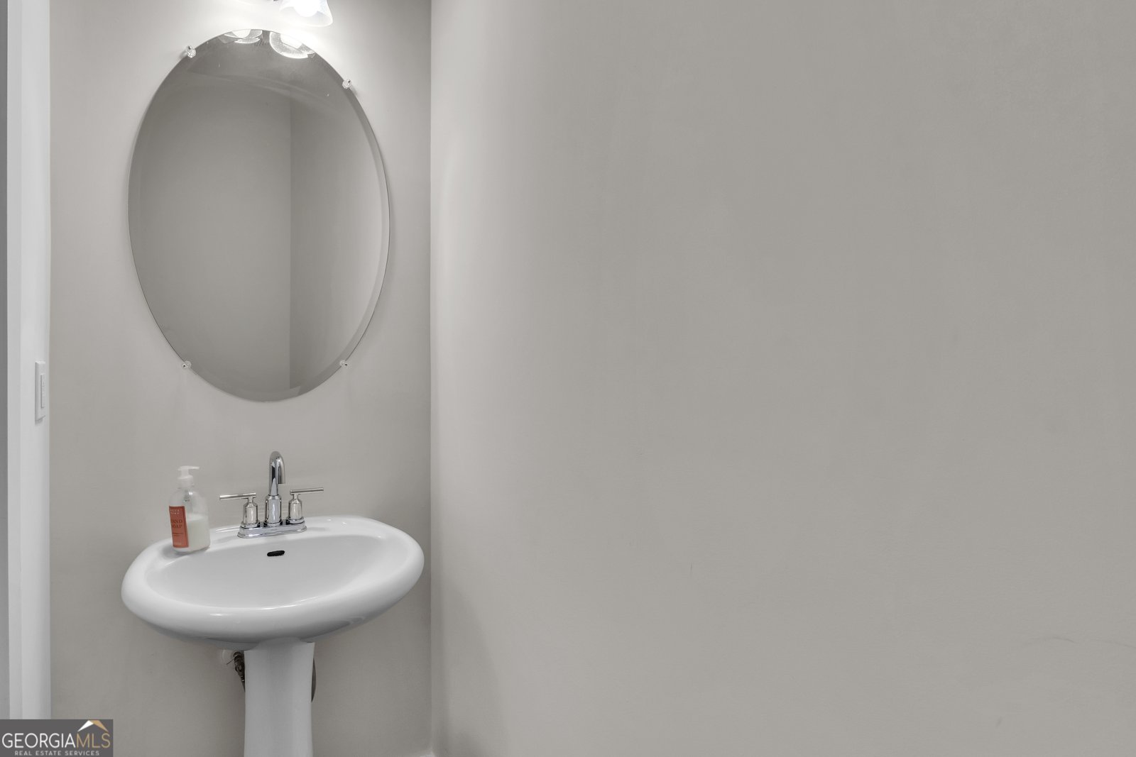 1880 Plainsboro Drive Lithonia - Photo 27