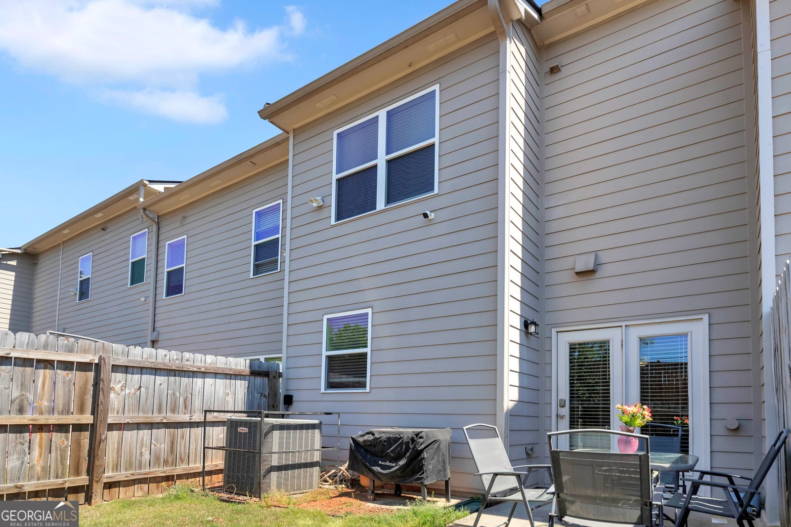 1880 Plainsboro Drive Lithonia - Photo 28