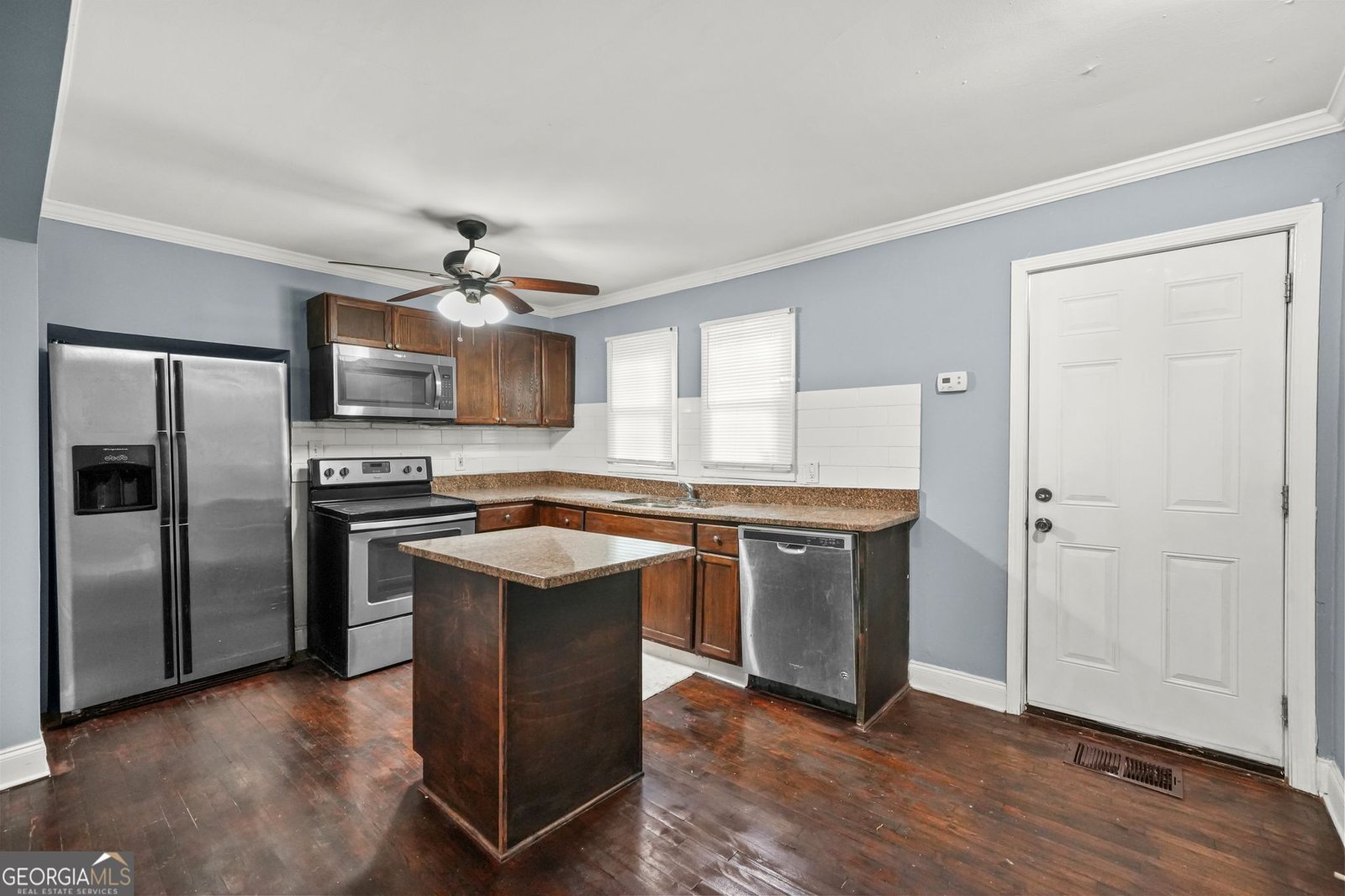 360 Betsy Avenue Atlanta - Photo 12