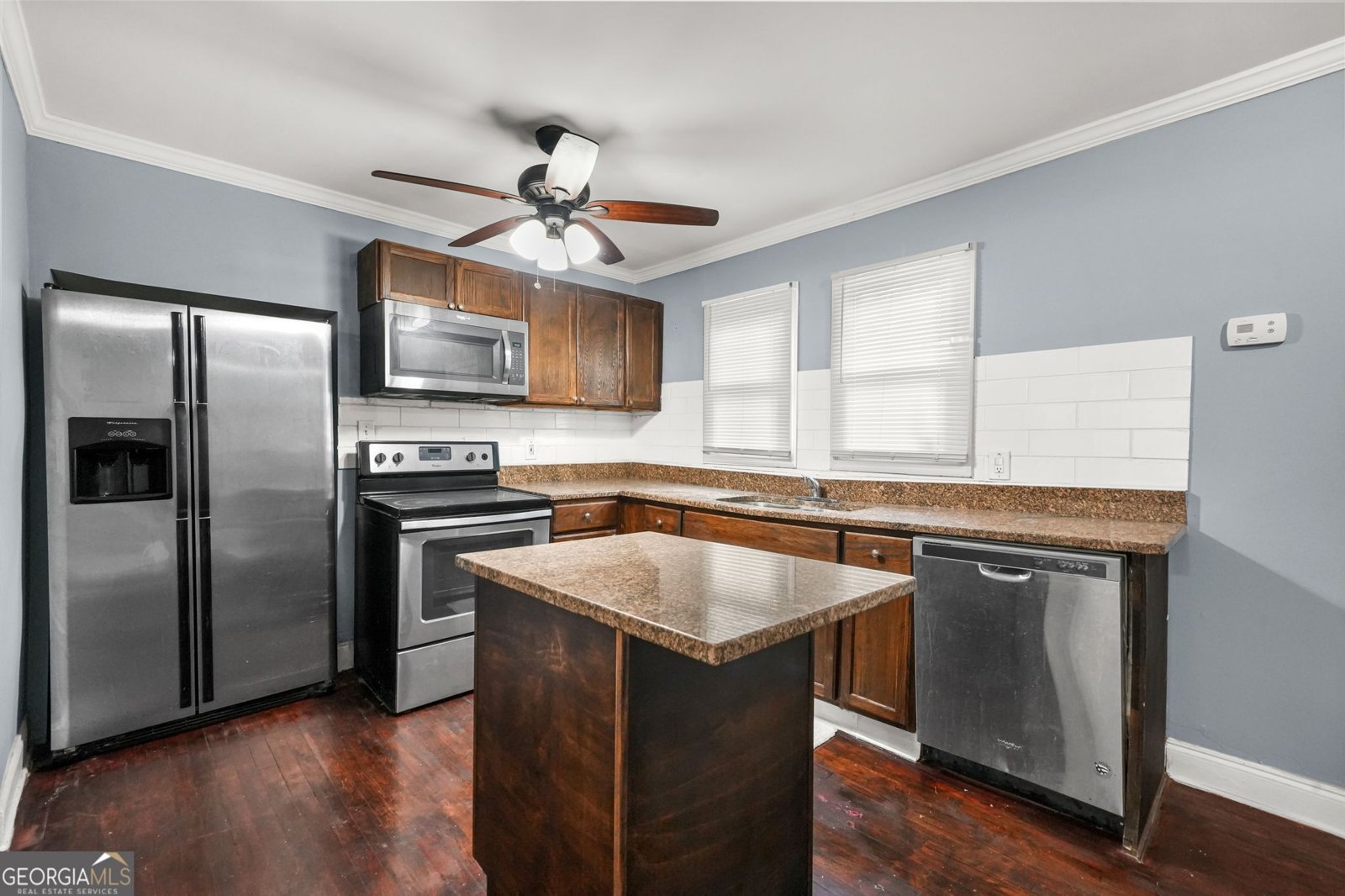 360 Betsy Avenue Atlanta - Photo 13