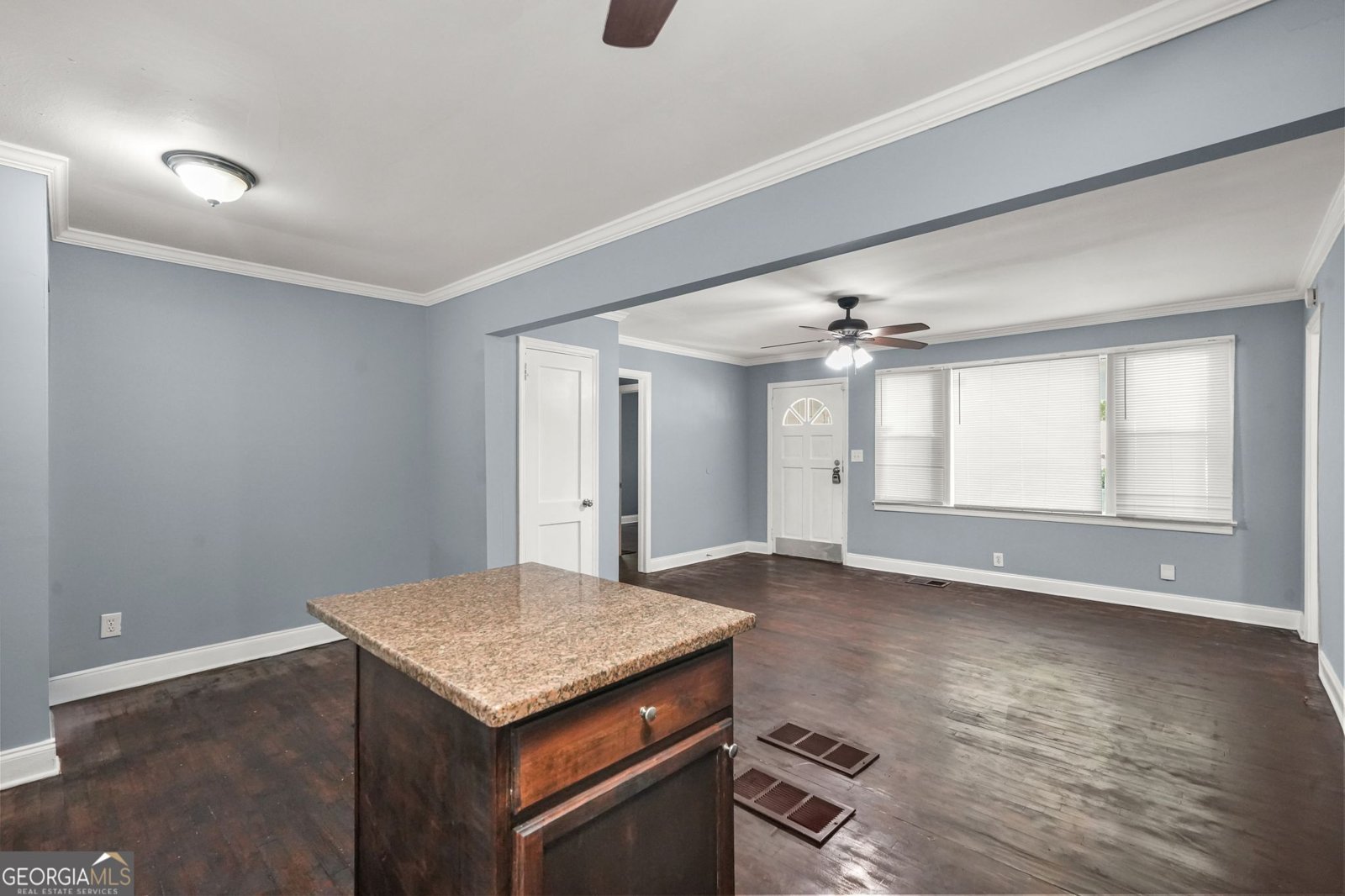 360 Betsy Avenue Atlanta - Photo 14