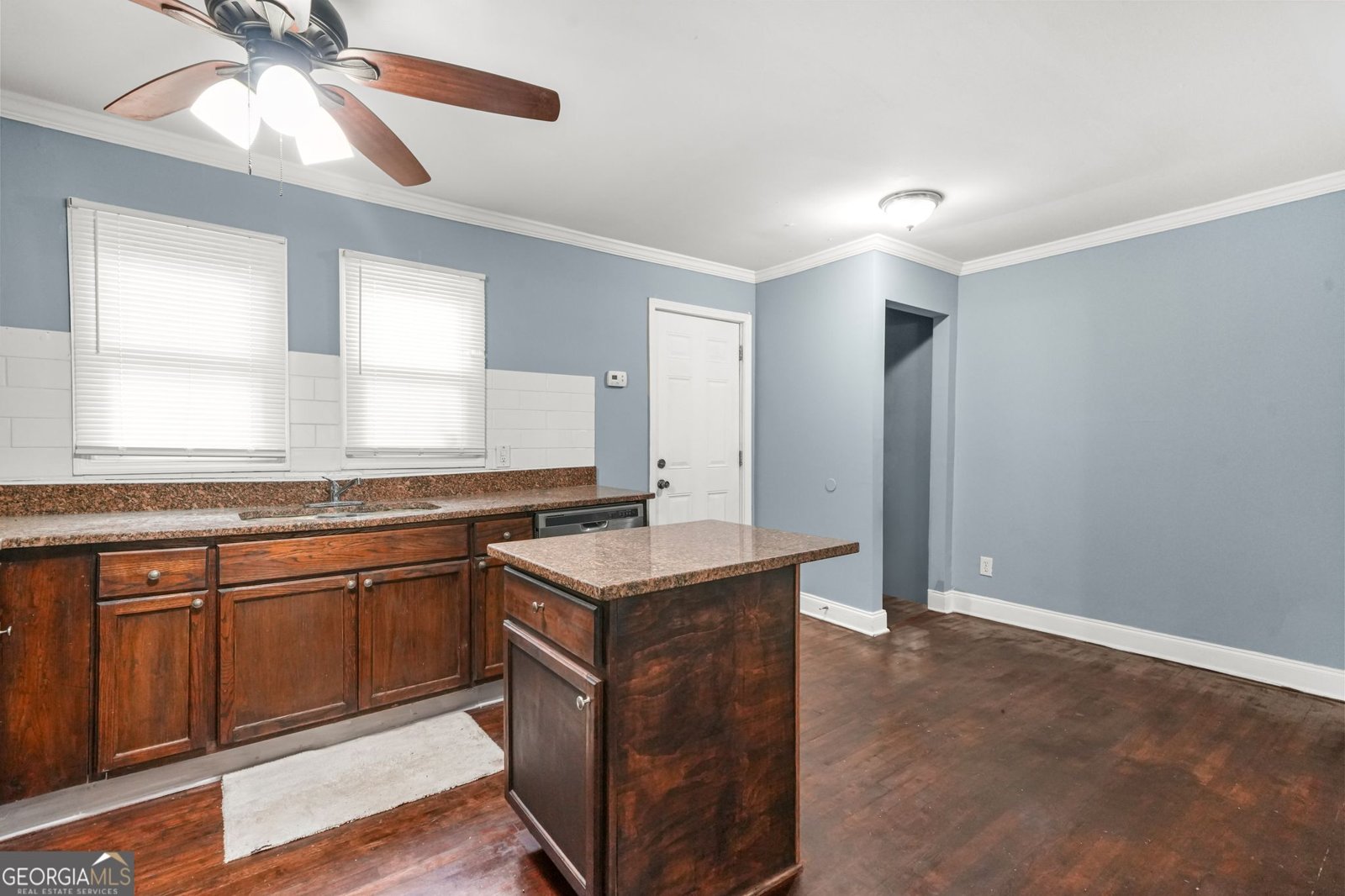 360 Betsy Avenue Atlanta - Photo 15