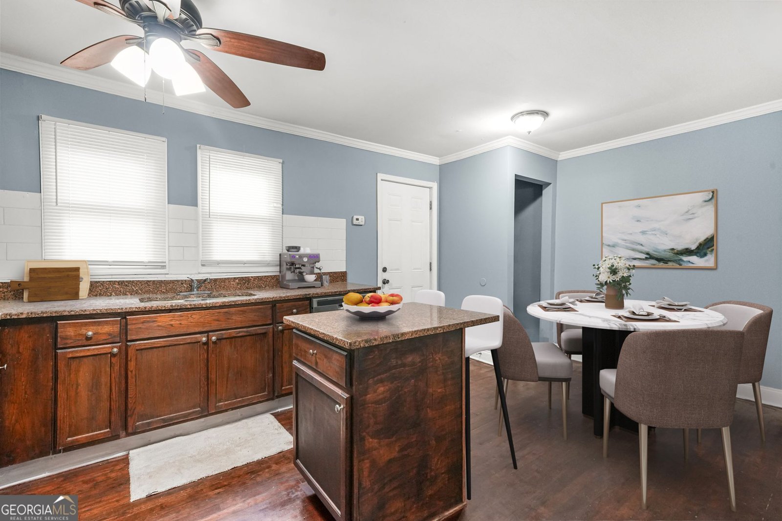 360 Betsy Avenue Atlanta - Photo 16