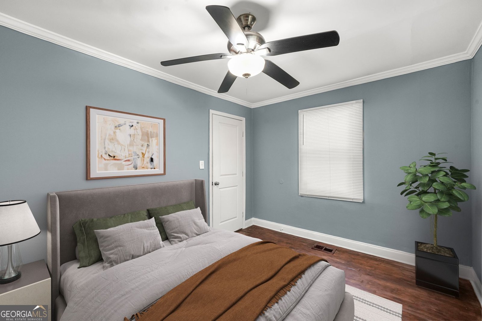 360 Betsy Avenue Atlanta - Photo 20