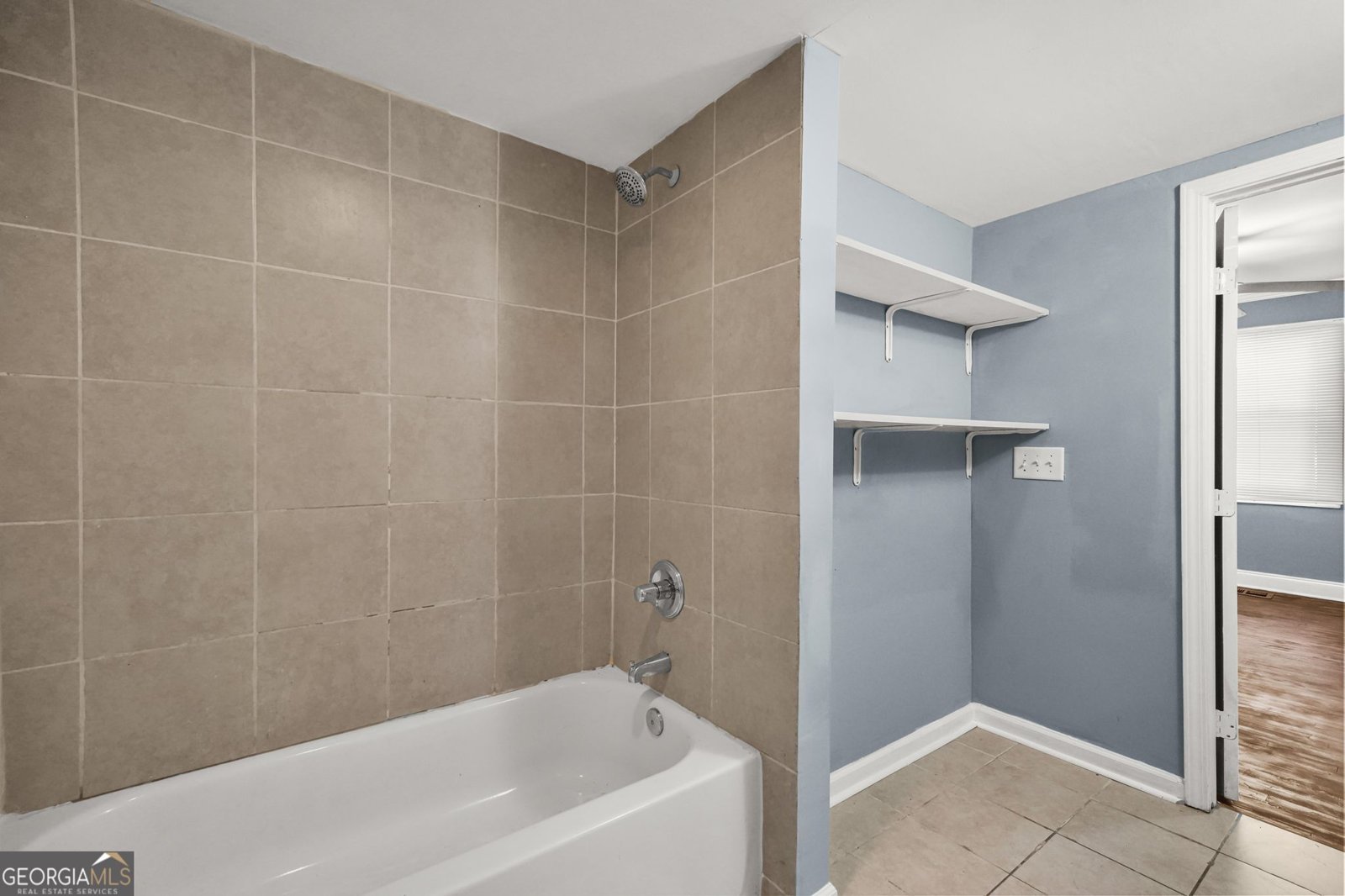 360 Betsy Avenue Atlanta - Photo 24