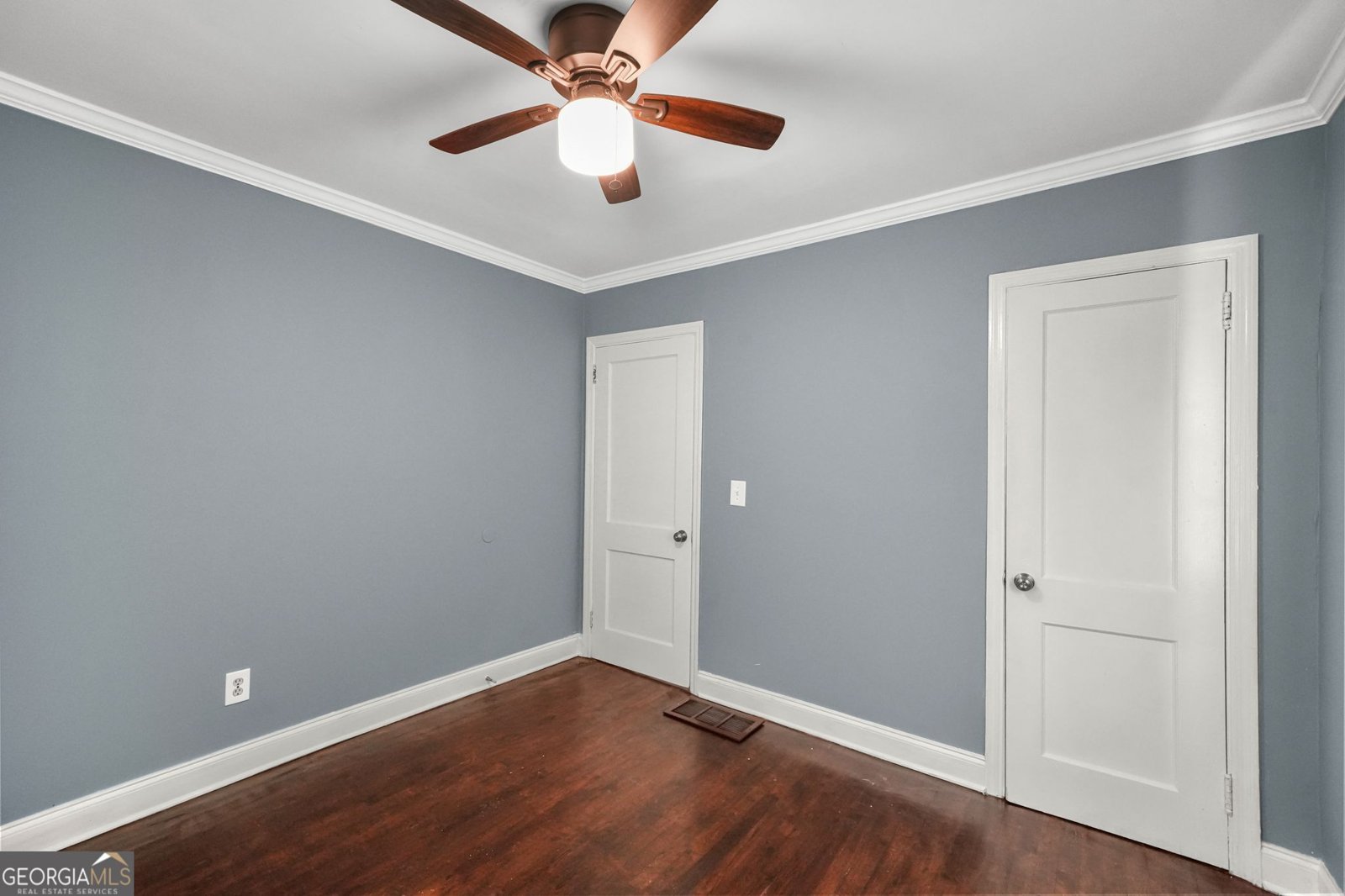 360 Betsy Avenue Atlanta - Photo 26