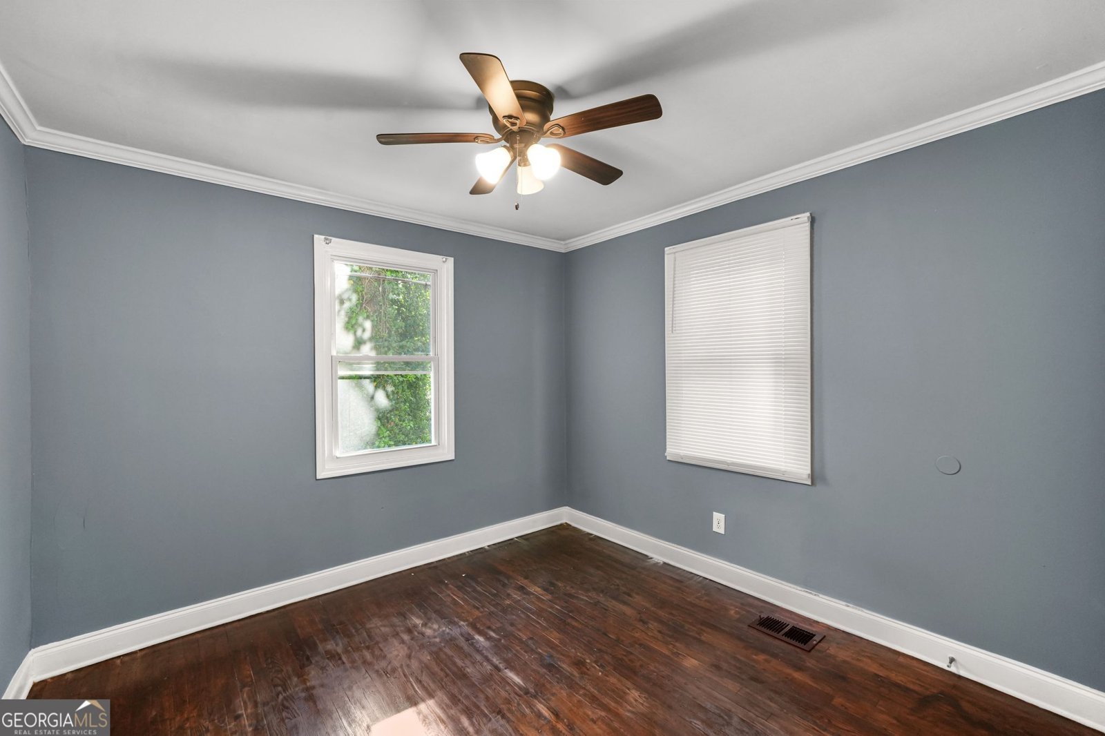 360 Betsy Avenue Atlanta - Photo 29