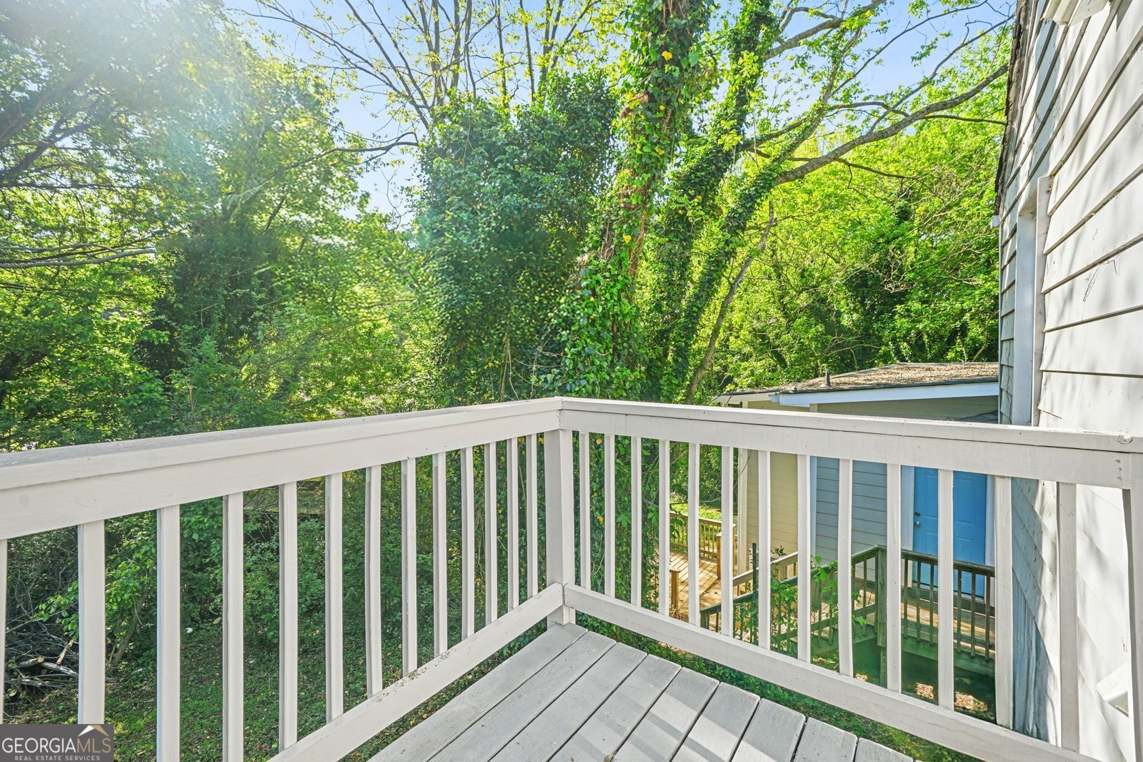 360 Betsy Avenue Atlanta - Photo 31