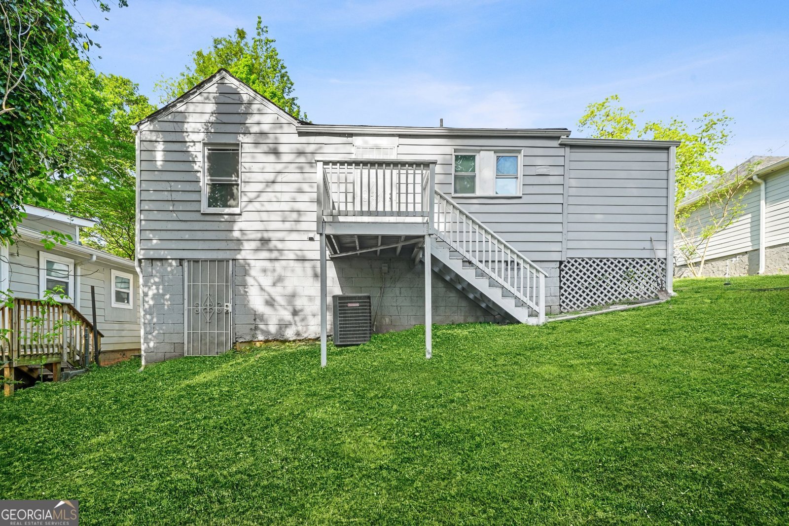 360 Betsy Avenue Atlanta - Photo 32