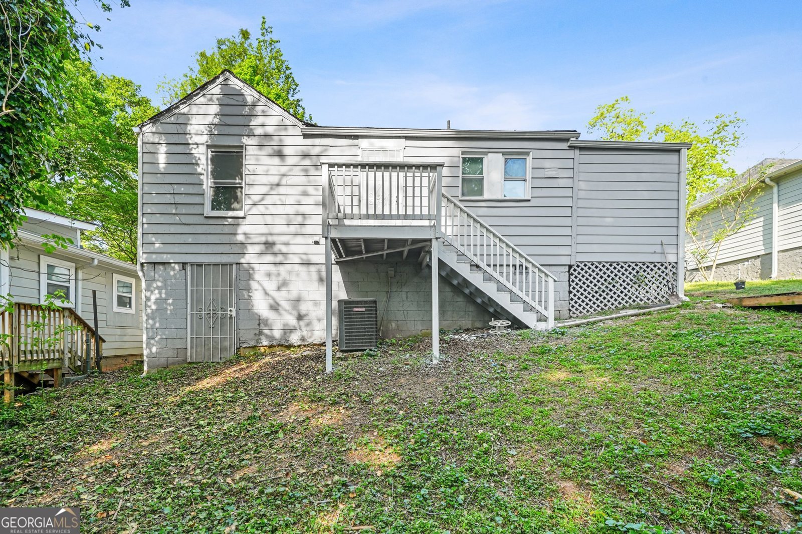 360 Betsy Avenue Atlanta - Photo 33