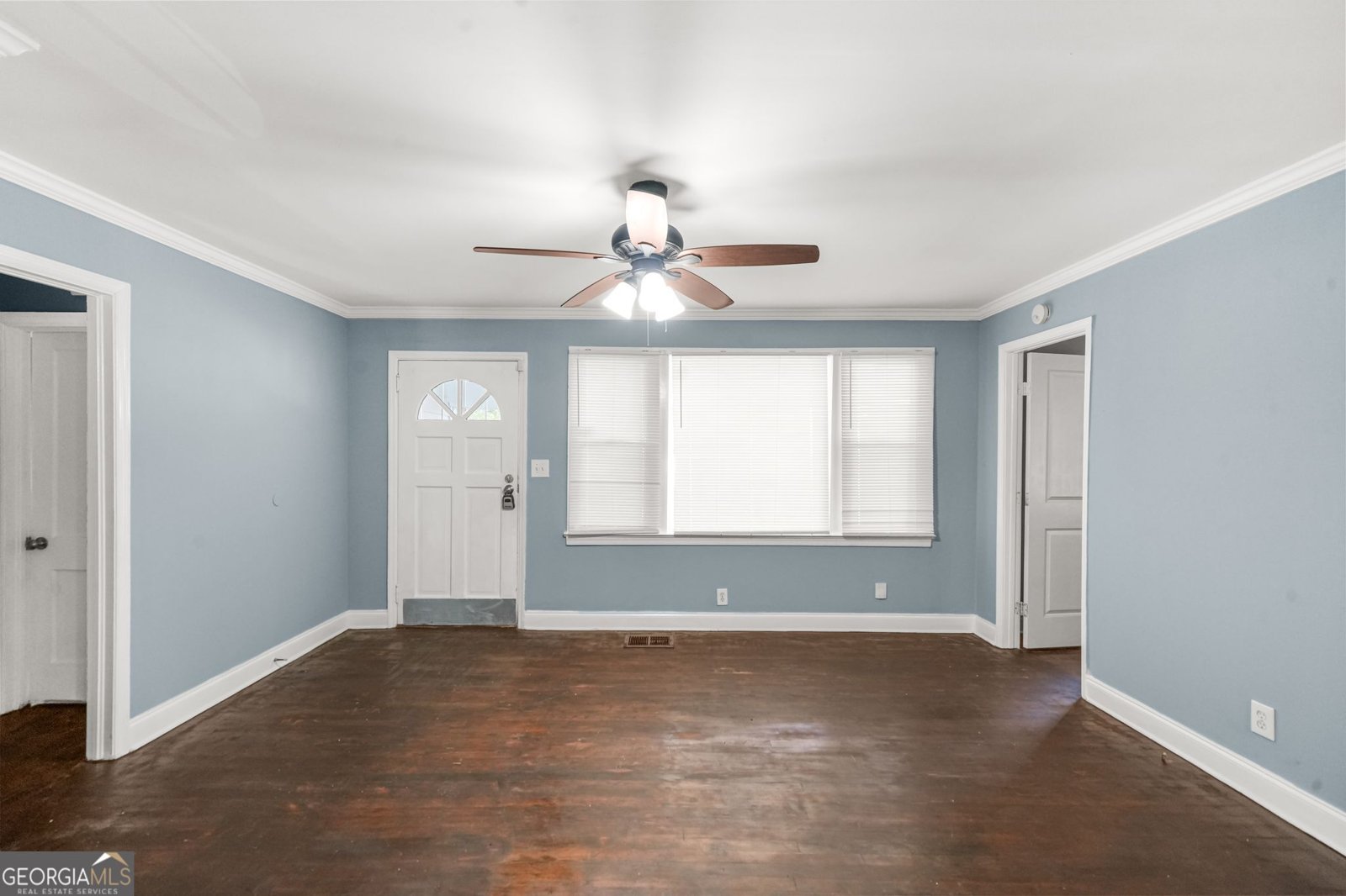 360 Betsy Avenue Atlanta - Photo 7