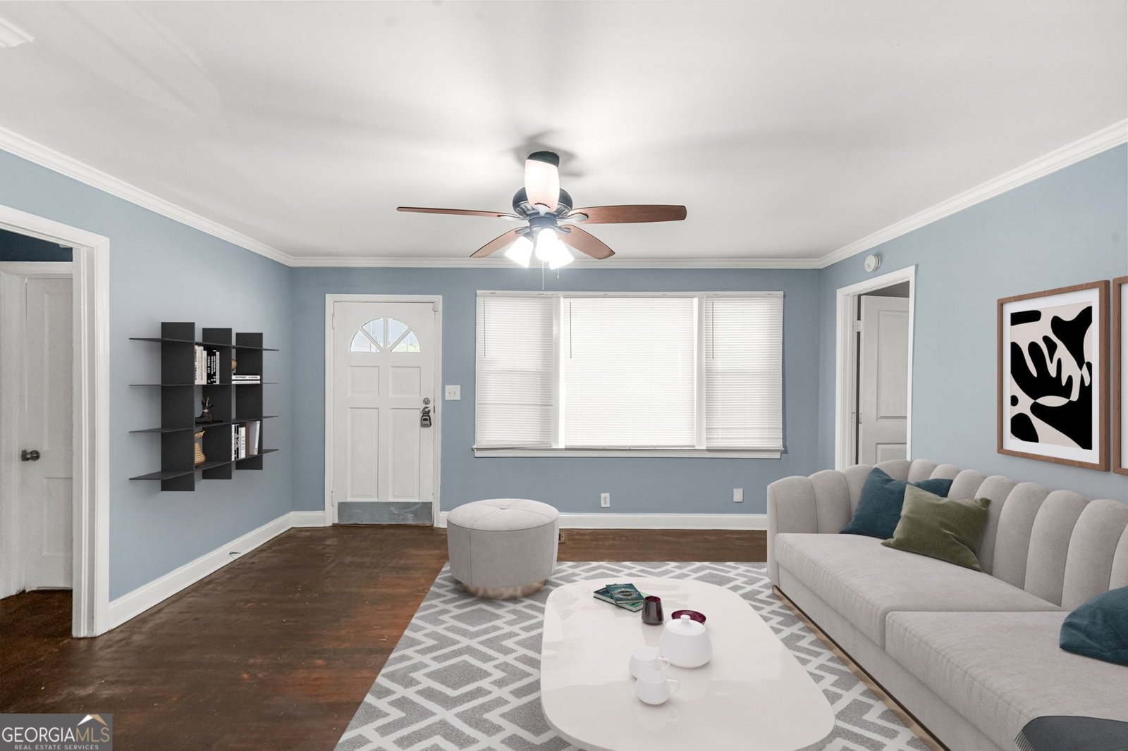 360 Betsy Avenue Atlanta - Photo 8