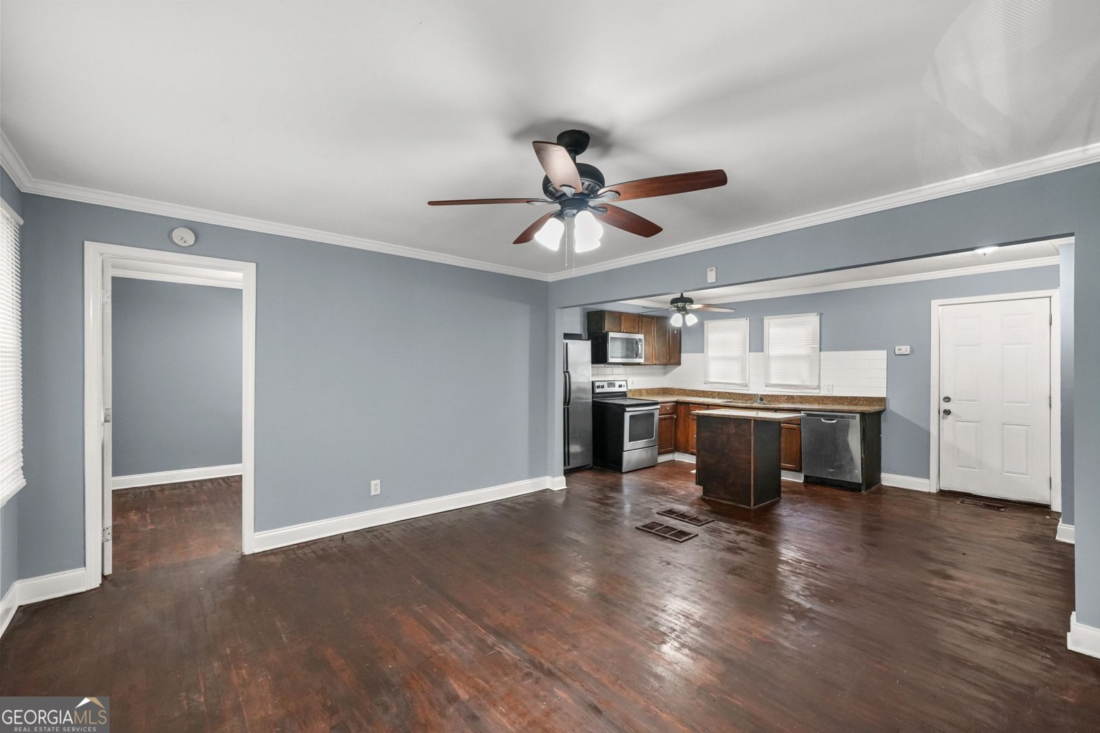 360 Betsy Avenue Atlanta - Photo 9