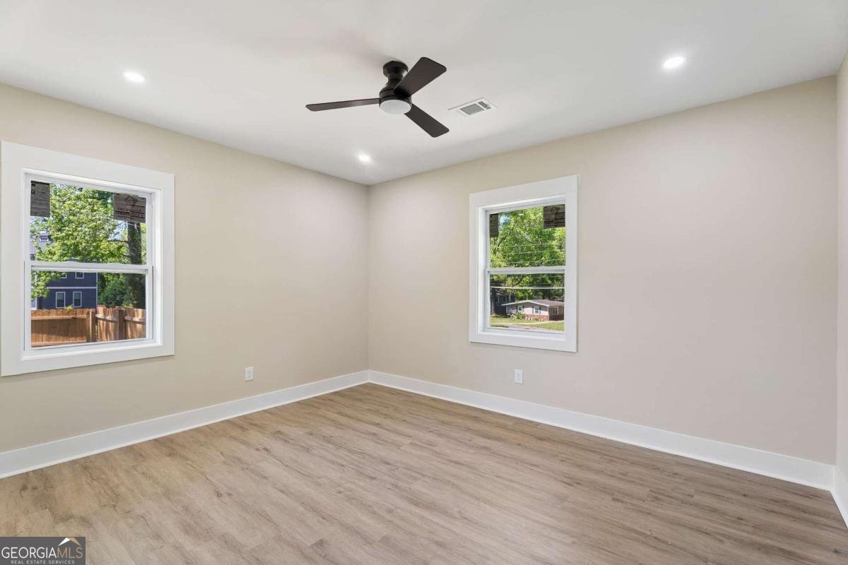 2233 Brannen Road Atlanta - Photo 10