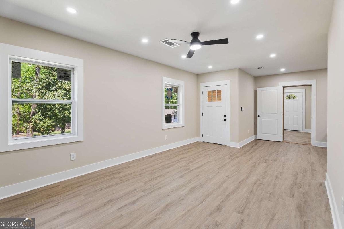 2233 Brannen Road Atlanta - Photo 12