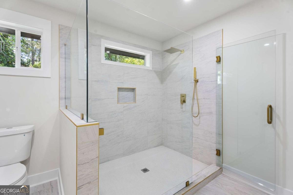 2233 Brannen Road Atlanta - Photo 15