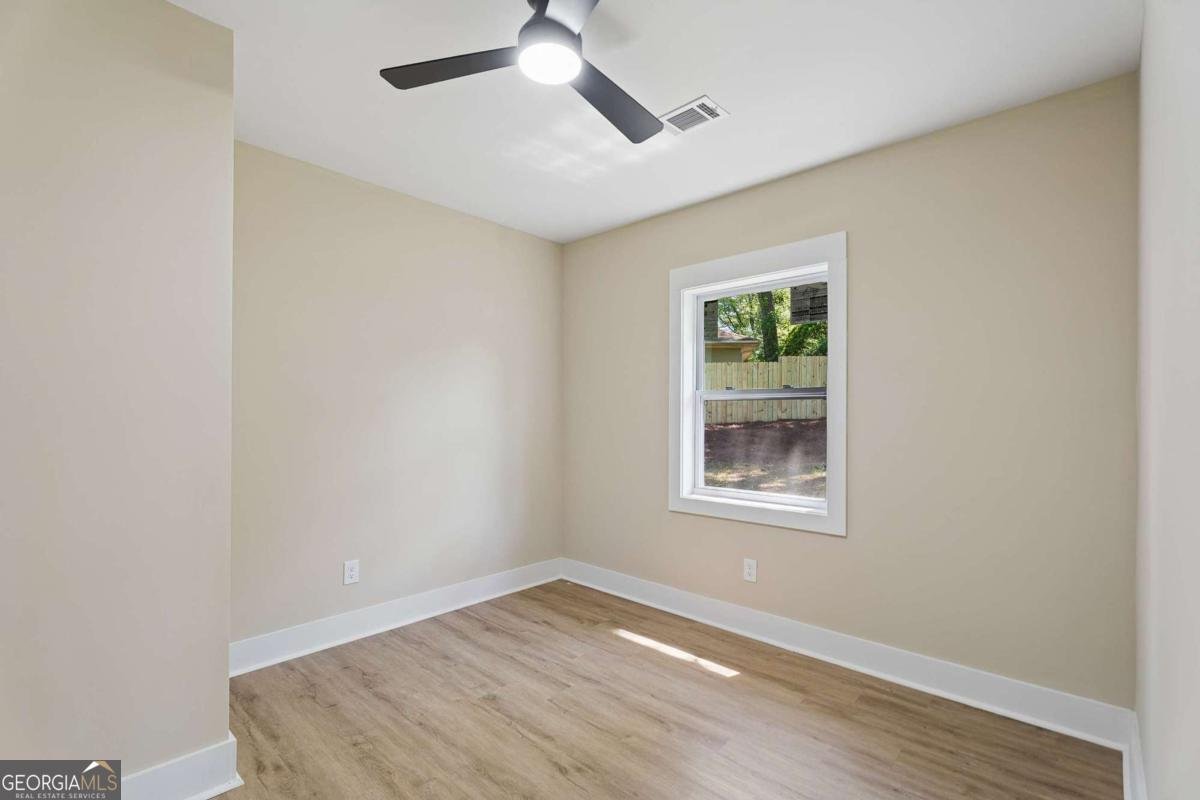 2233 Brannen Road Atlanta - Photo 16