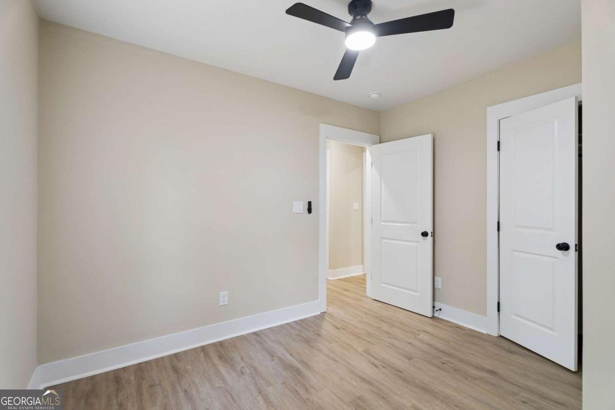 2233 Brannen Road Atlanta - Photo 17