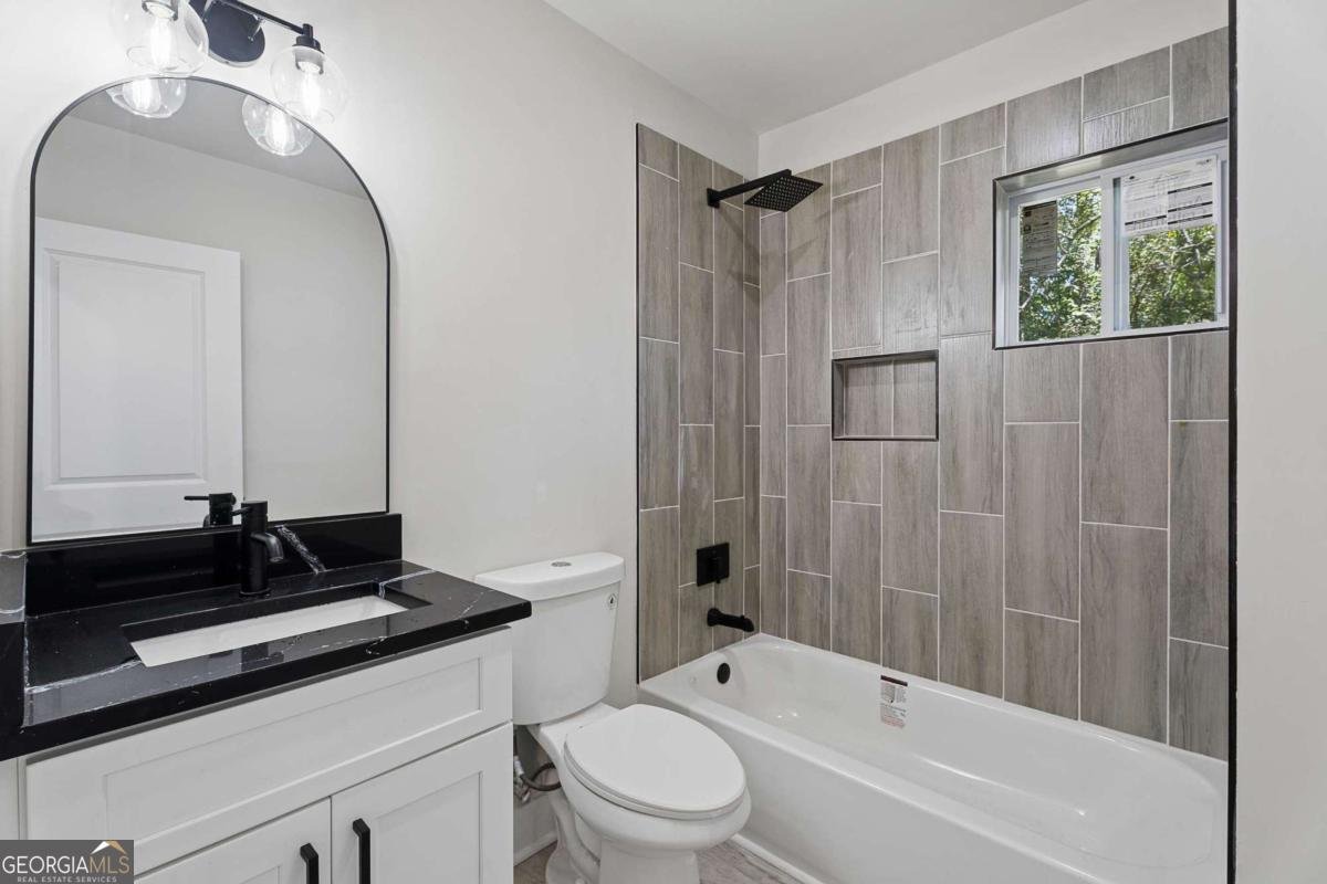 2233 Brannen Road Atlanta - Photo 18