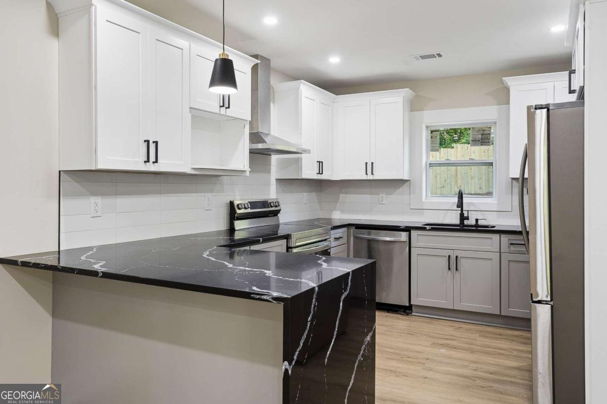 2233 Brannen Road Atlanta - Photo 20