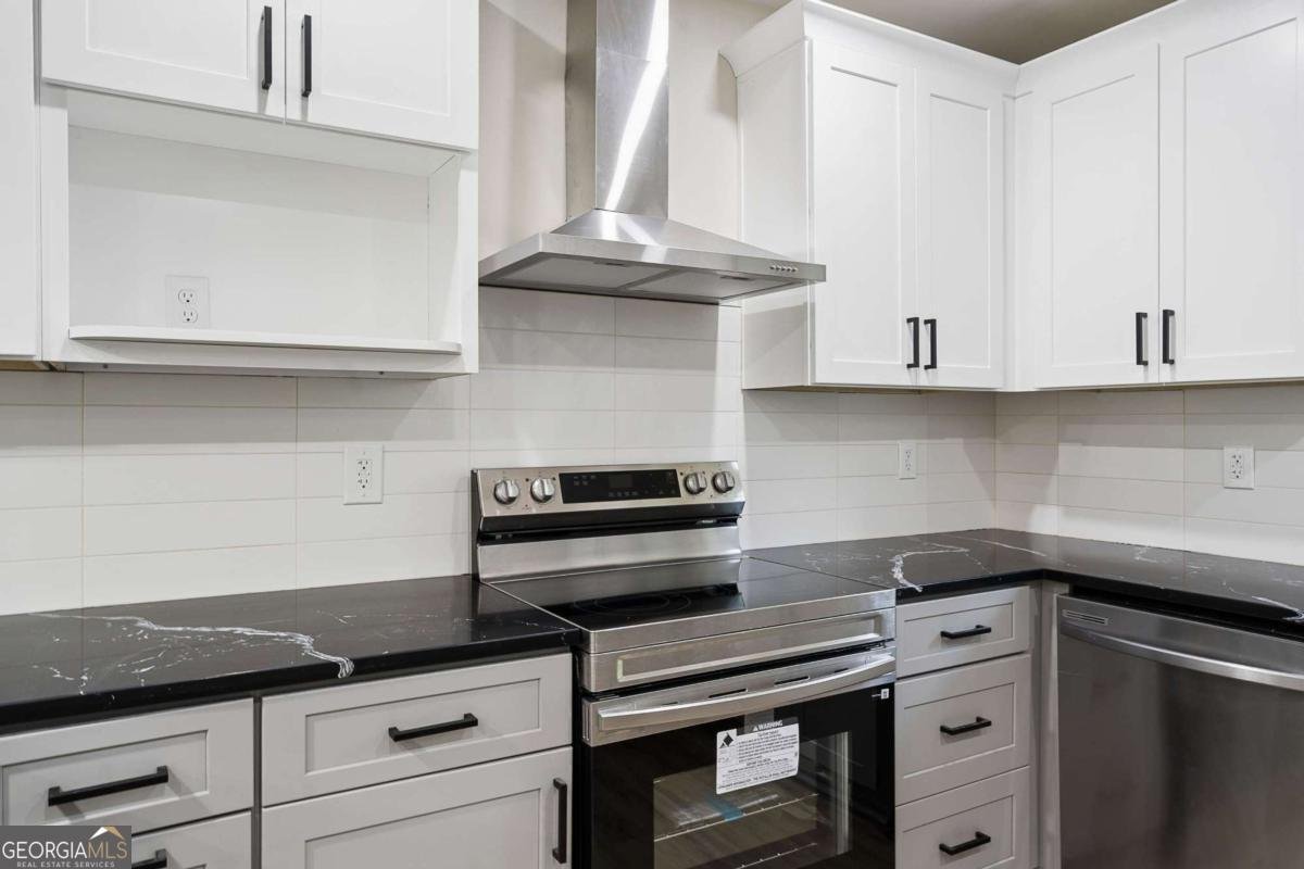 2233 Brannen Road Atlanta - Photo 21